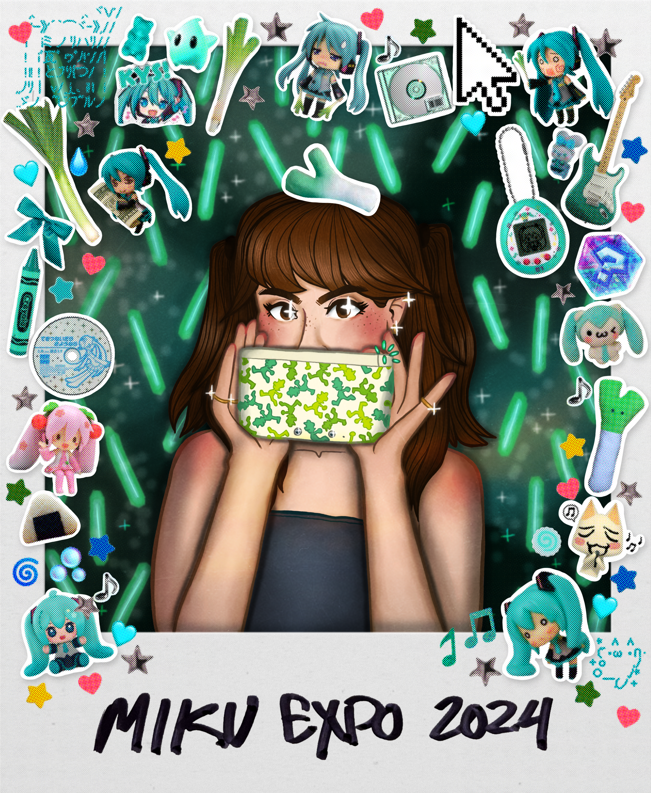 Untitled_Artwork 83.png