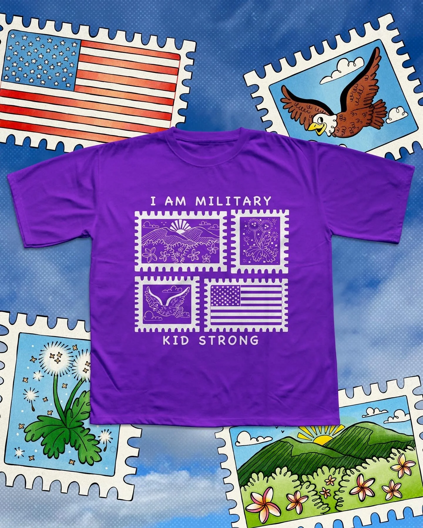 02F24183-4F3A-46B4-A0F9-FFE166B3B445.JPG