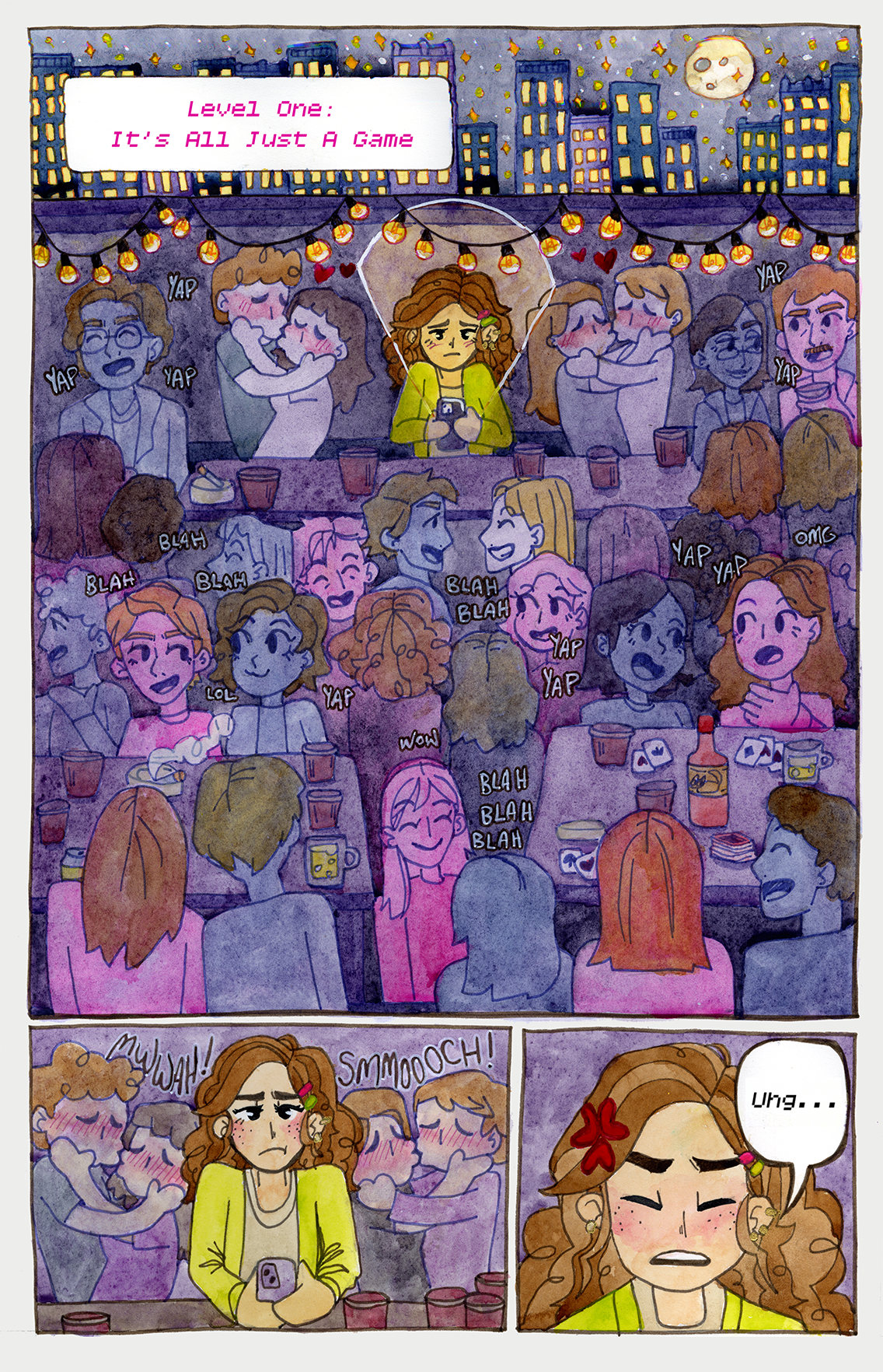 panic page 2 for web.png