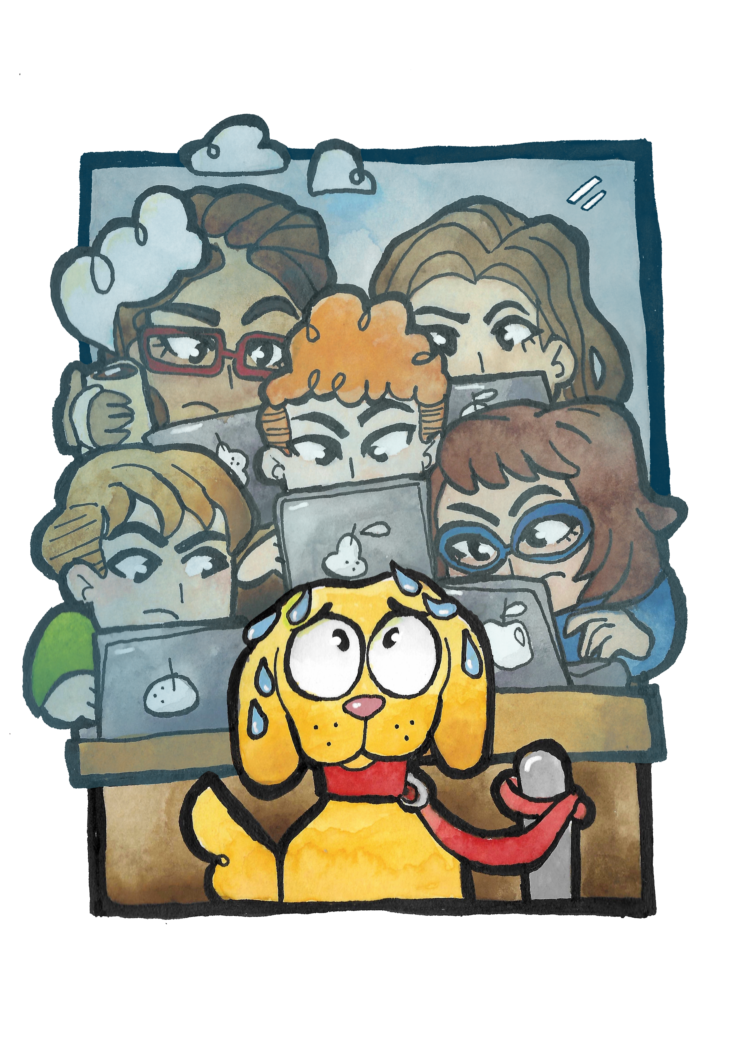 abby_scan_1_1.png