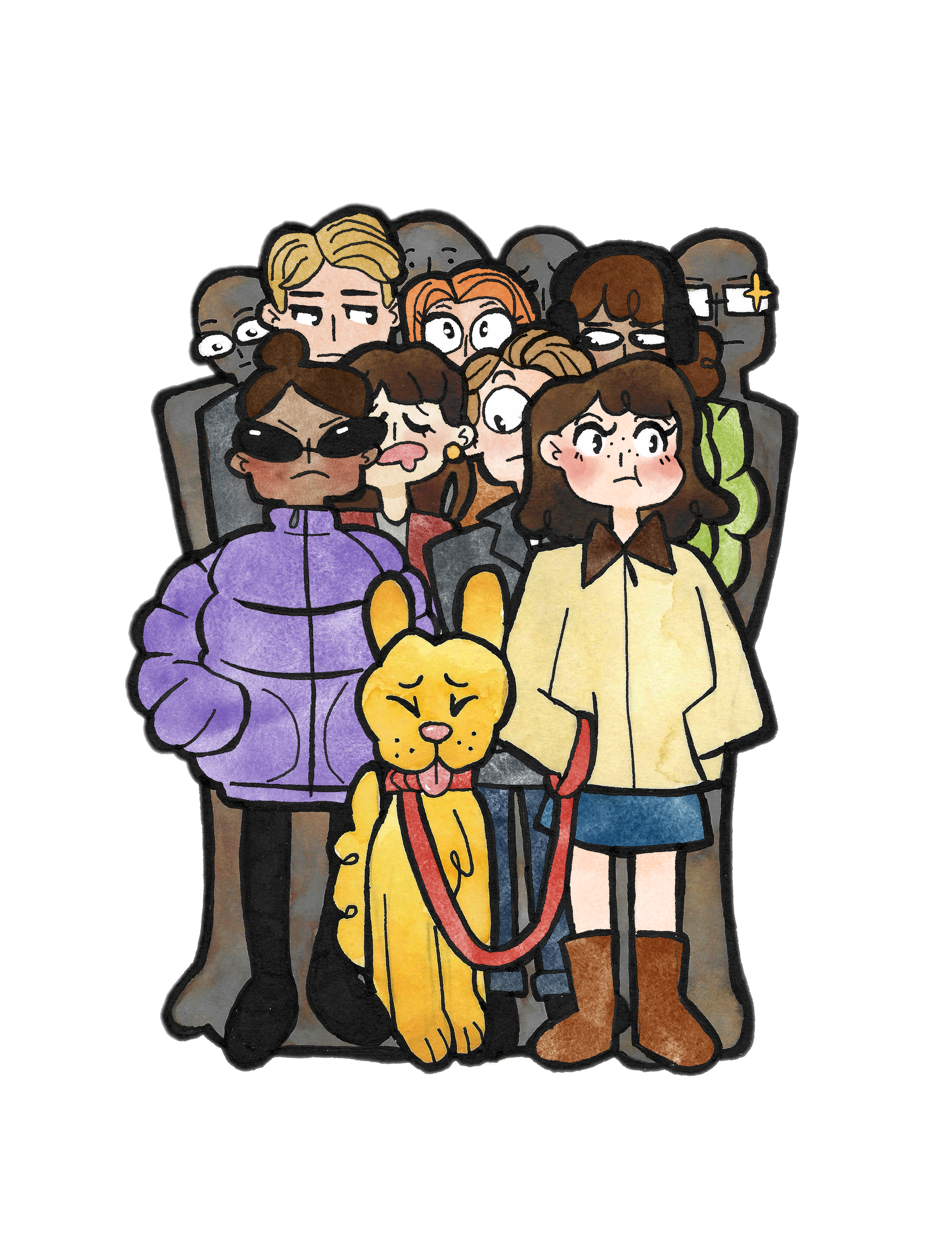 abby_scan_1_3.png