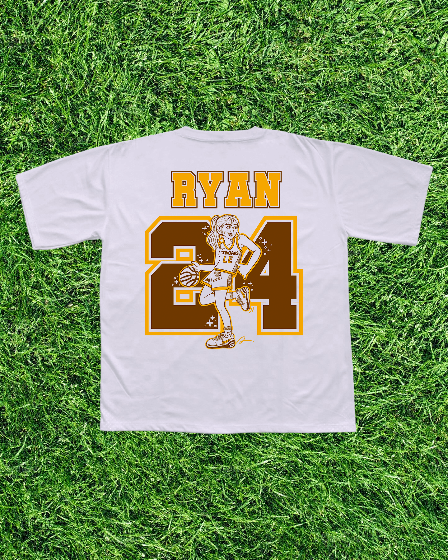 ellie tshirt back.png