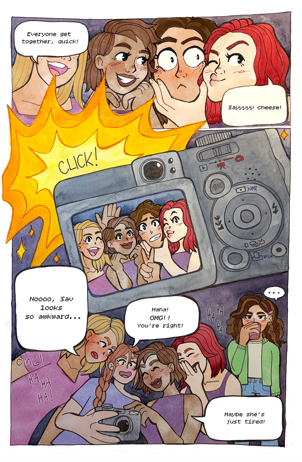 panic page 3 for web.png