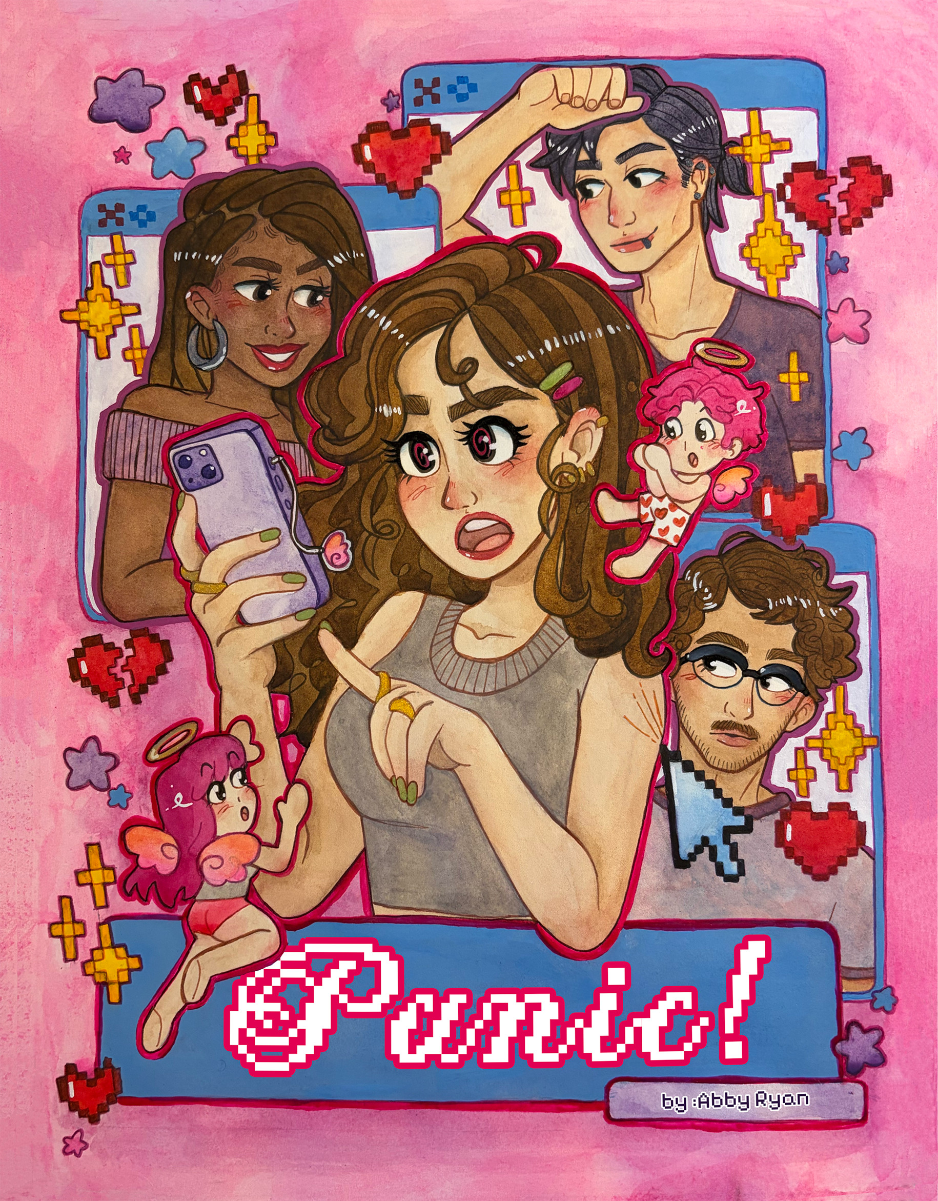 panic cover.png