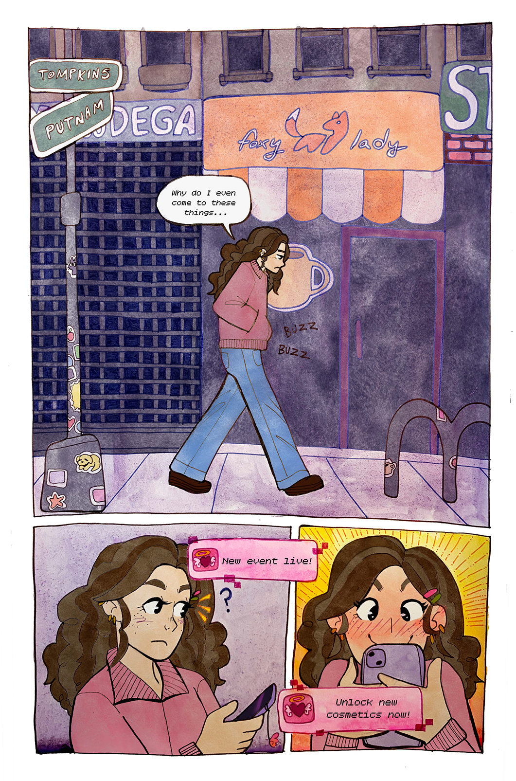panic page 4 for web.png