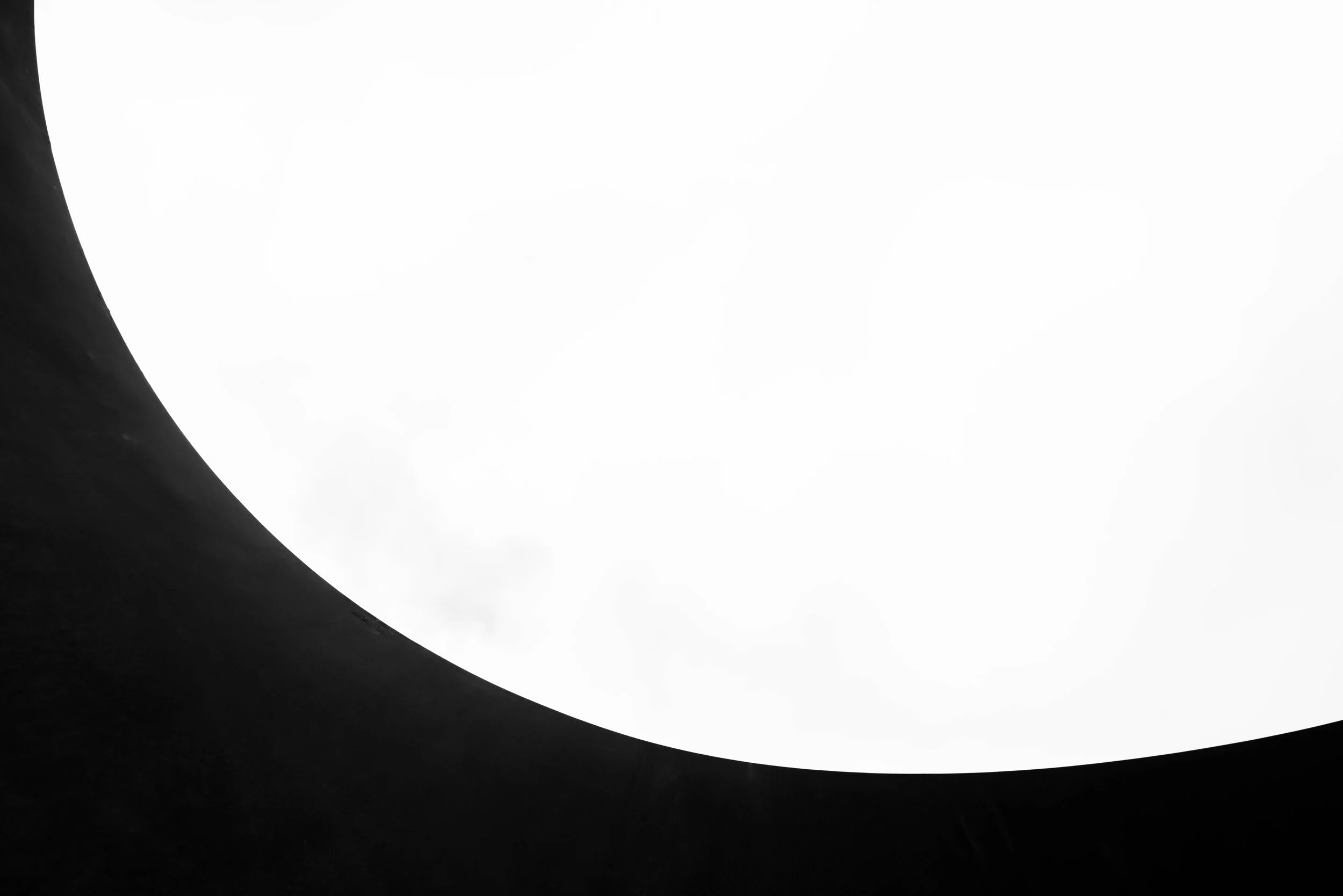 L1040605.jpg