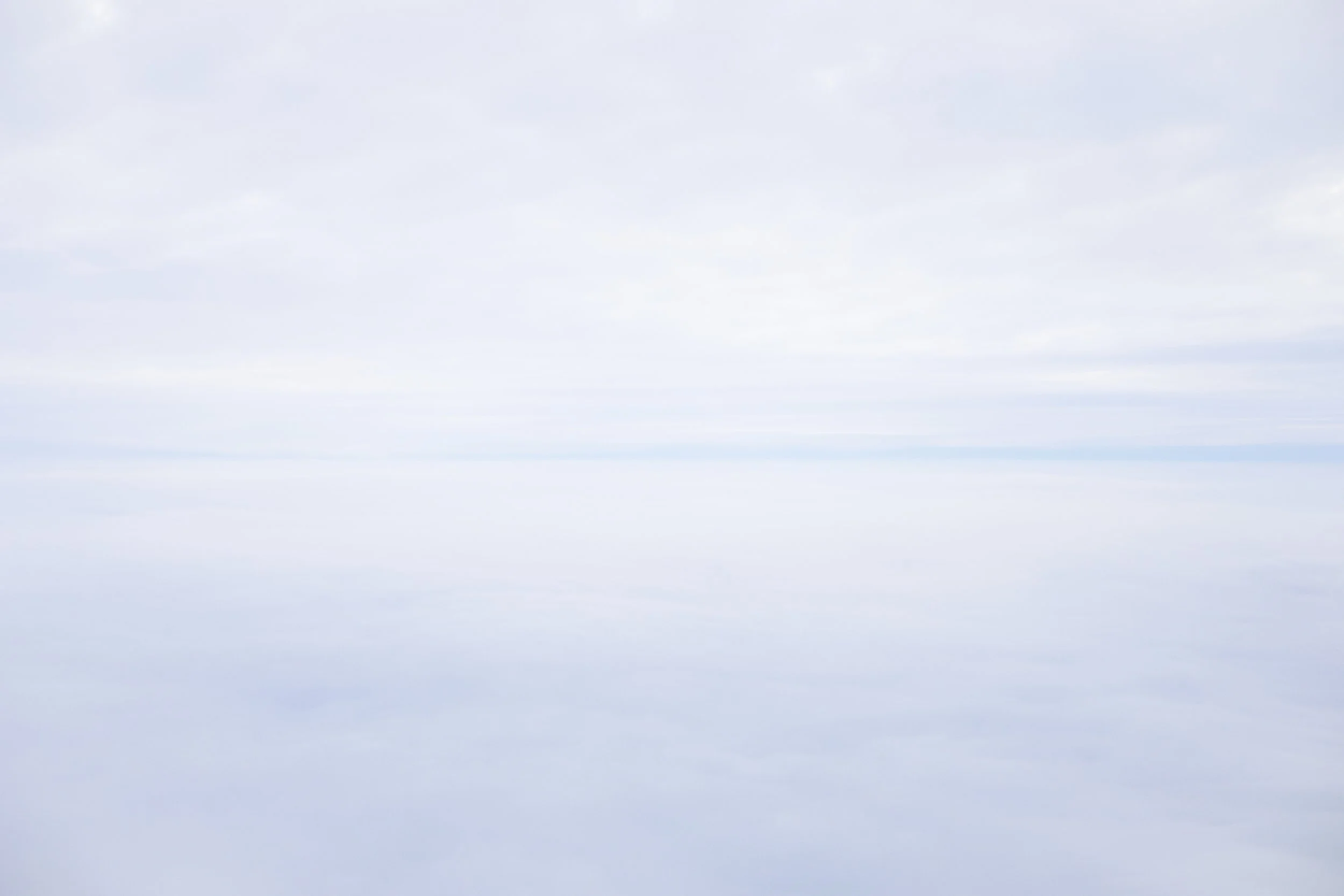 184A5938-2.jpg