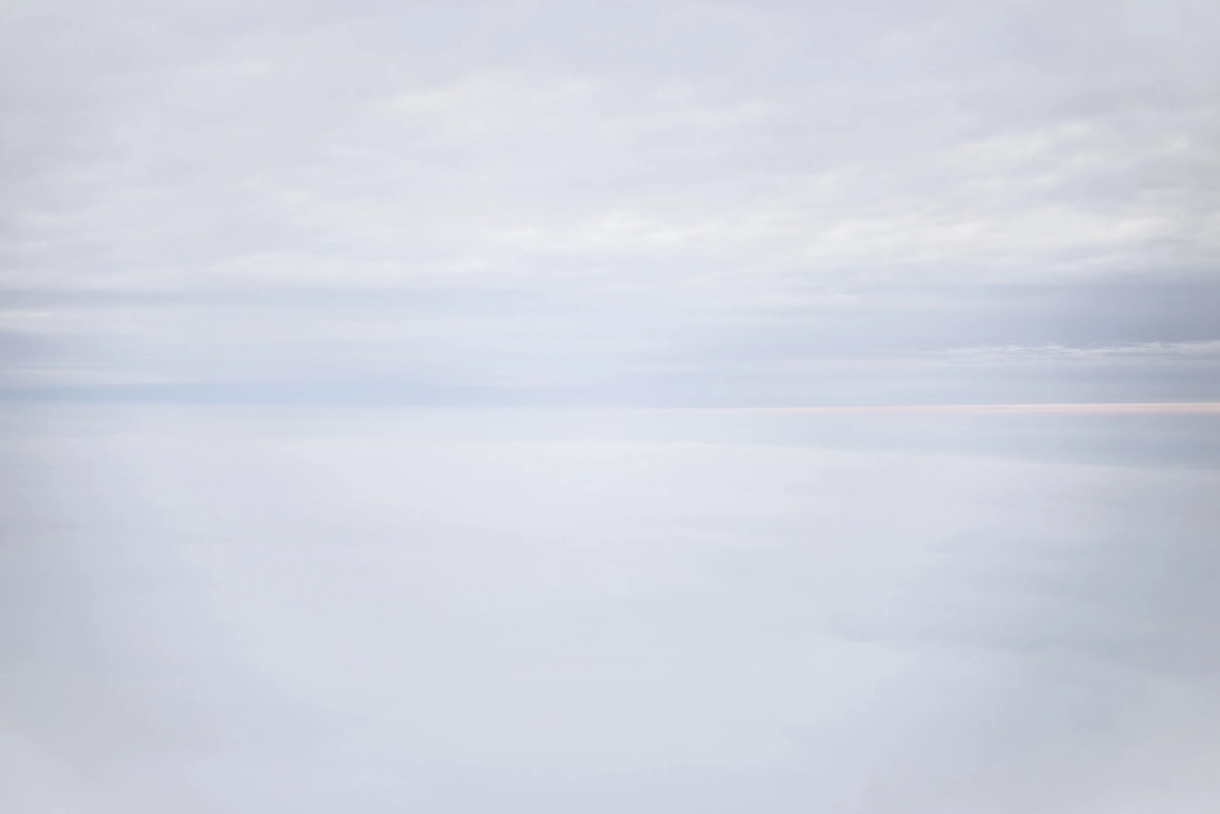 184A5942.jpg