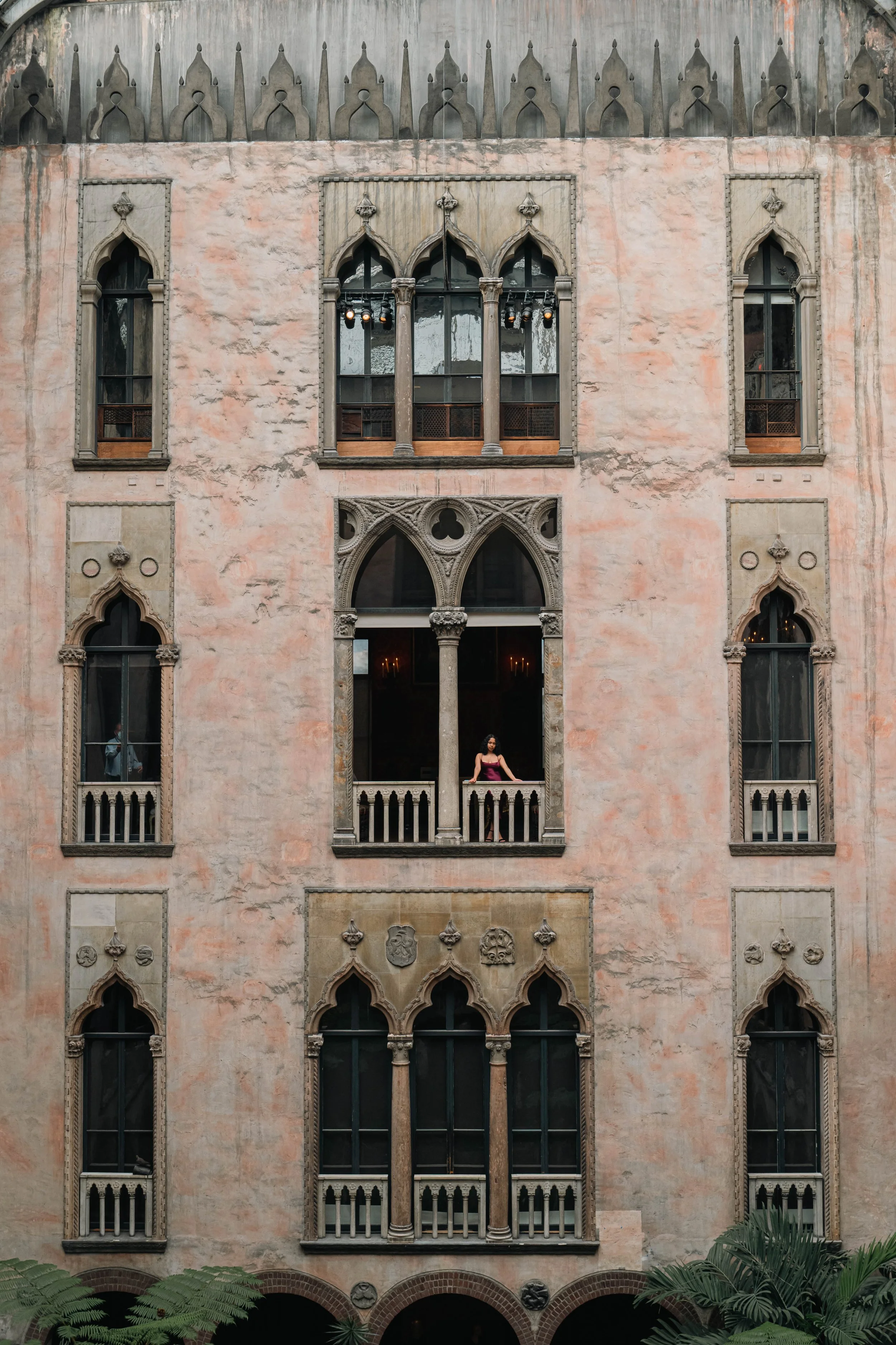 L1070552-2_Original.jpg