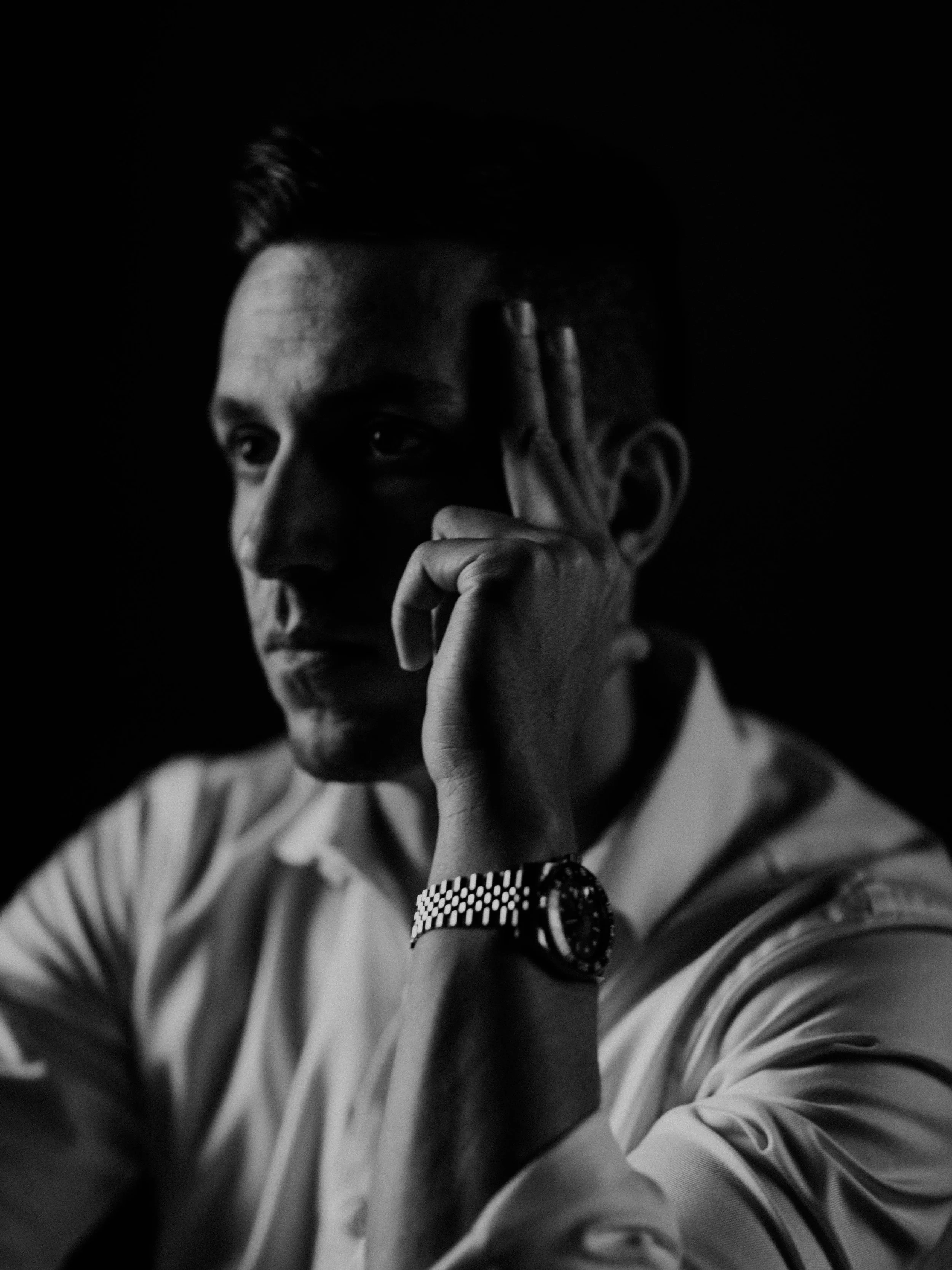 184A9817-2_Original.JPG
