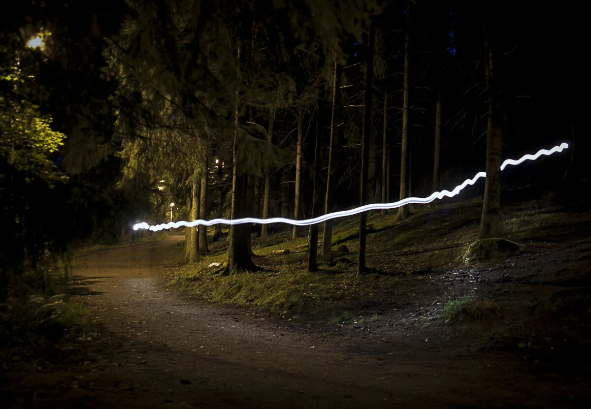 lampa.jpg