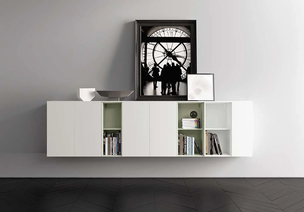 PIANCA-madia-credenza-SPAZIO-02.jpg