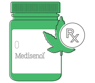 Cannabis as Medicine