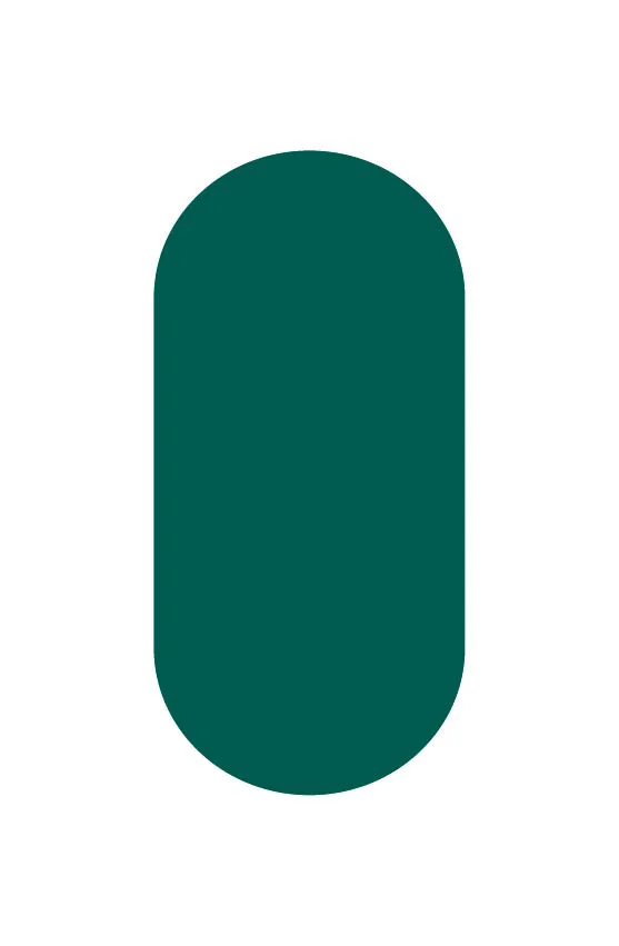THC Dominant Cannabis
