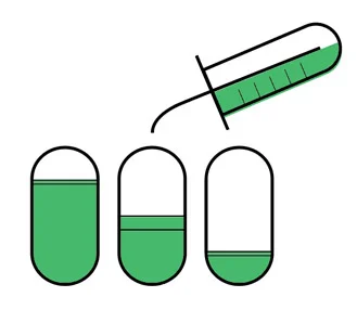 Simple Cannabis Products