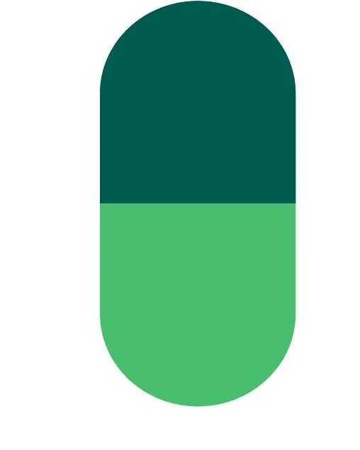 Simple Cannabis Products