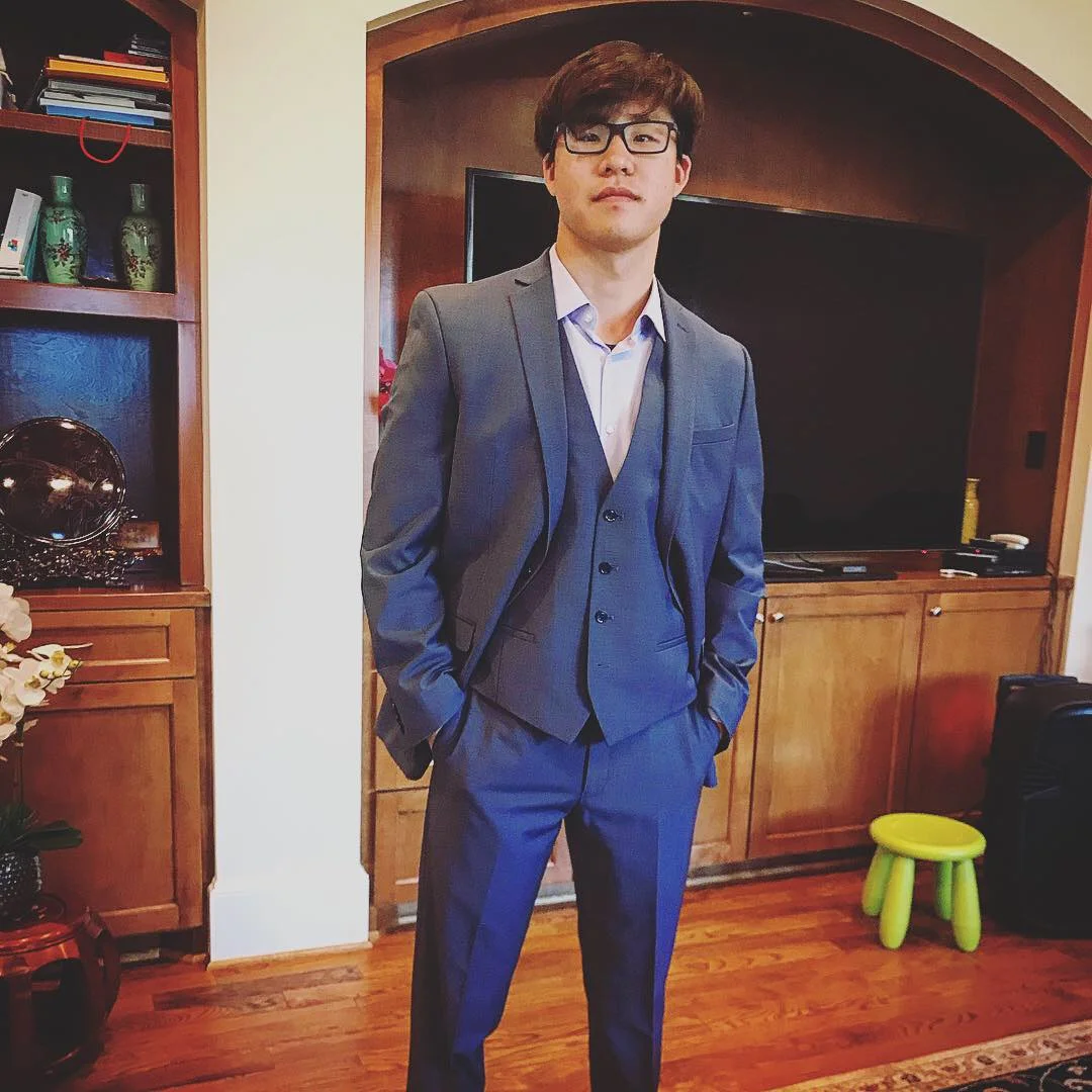 08-financial.png