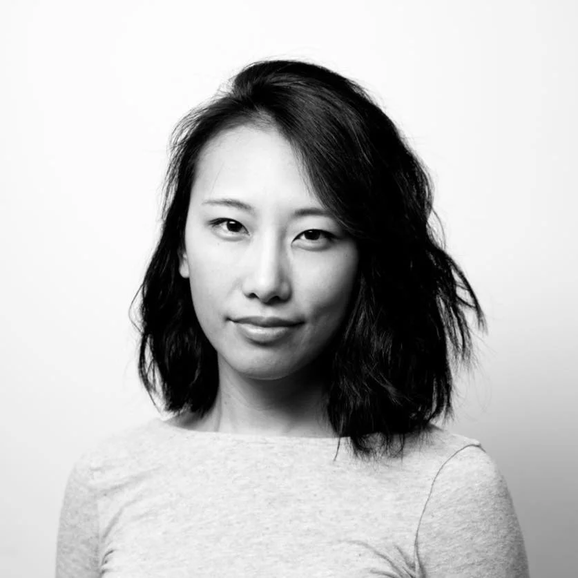Patty Huang.jpg