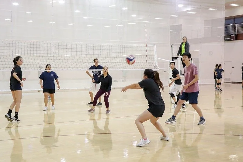 Volleyball Interest Practice 2.jpg