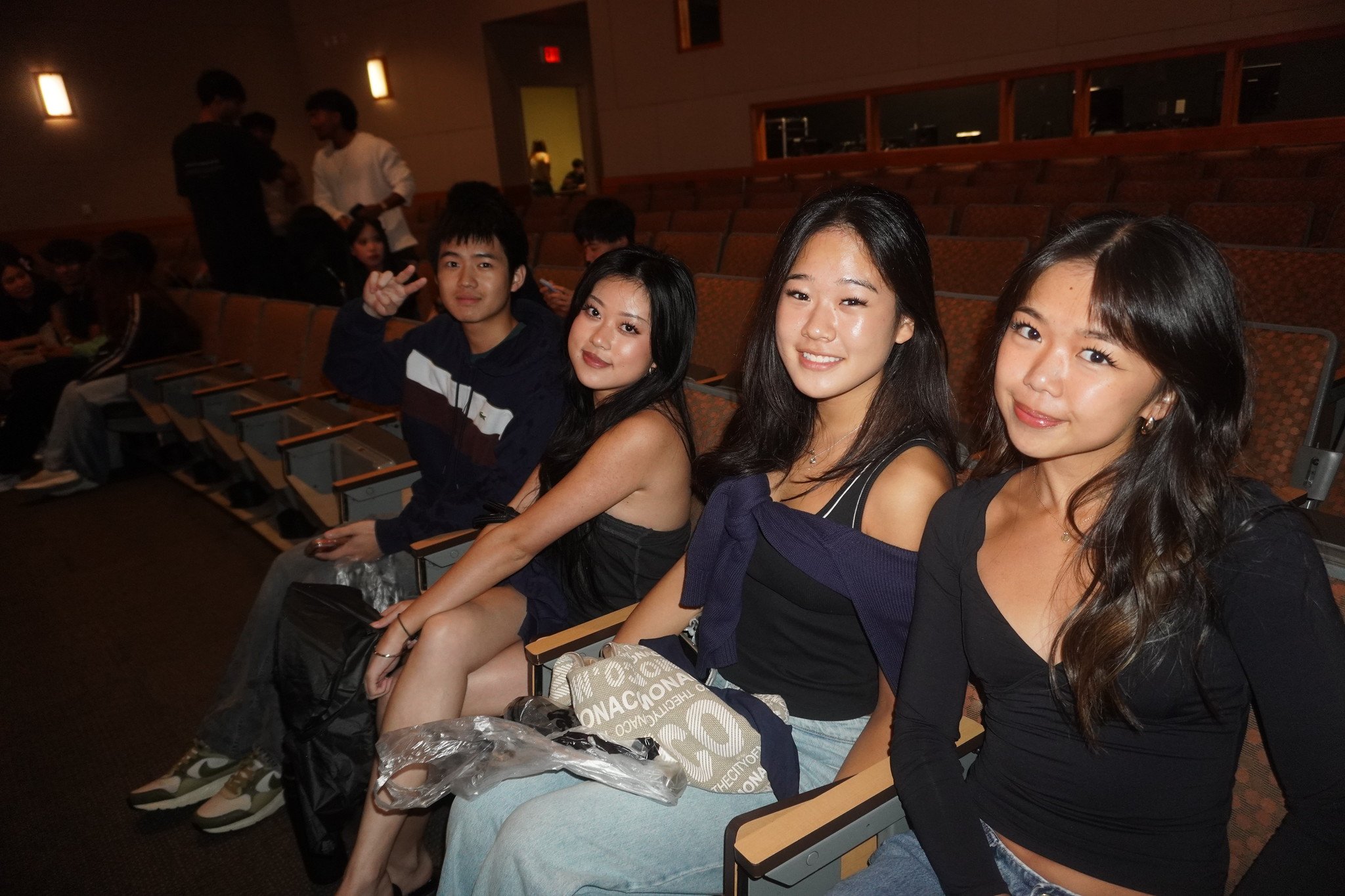 DSC00269
