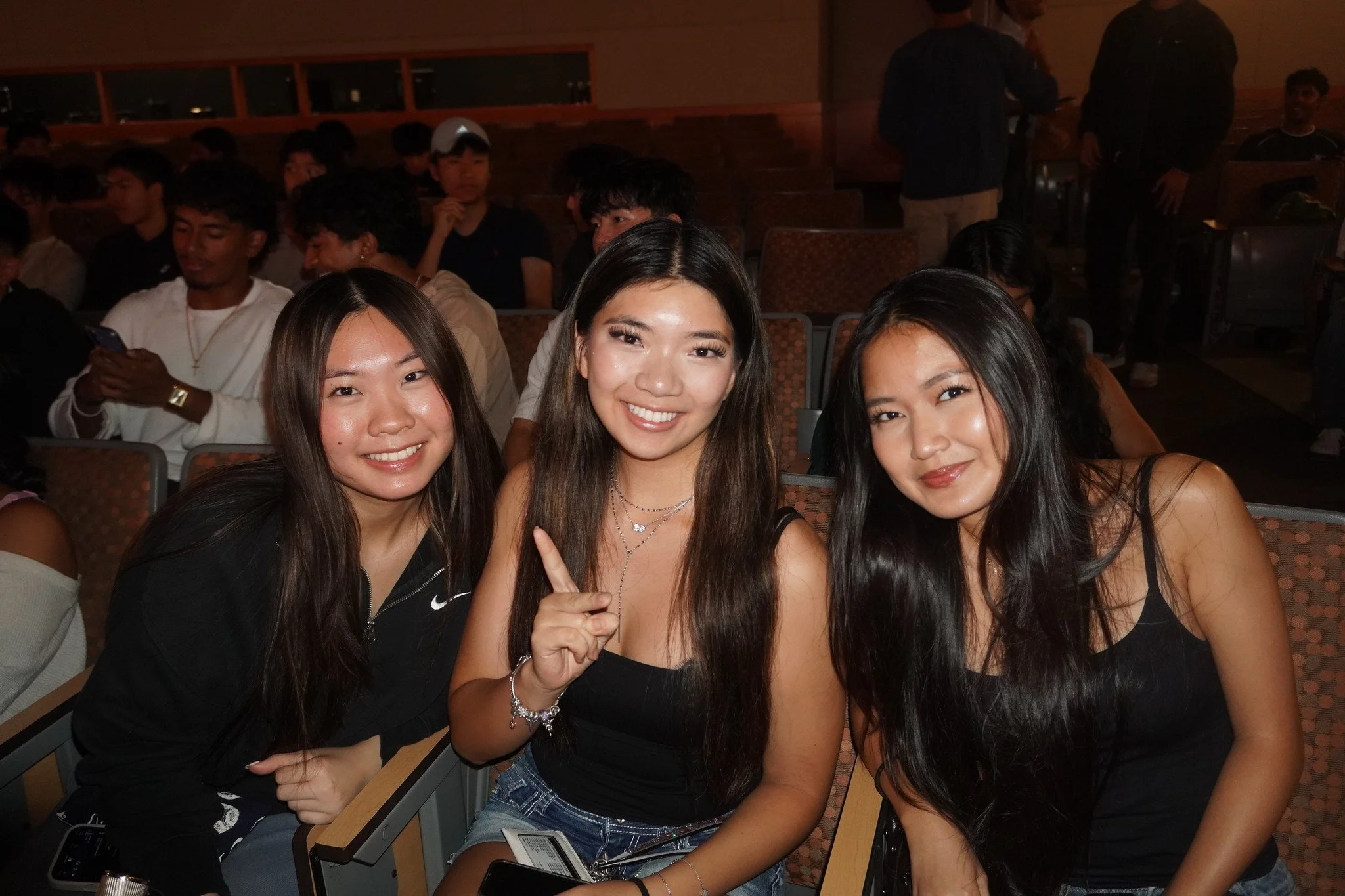 DSC00275