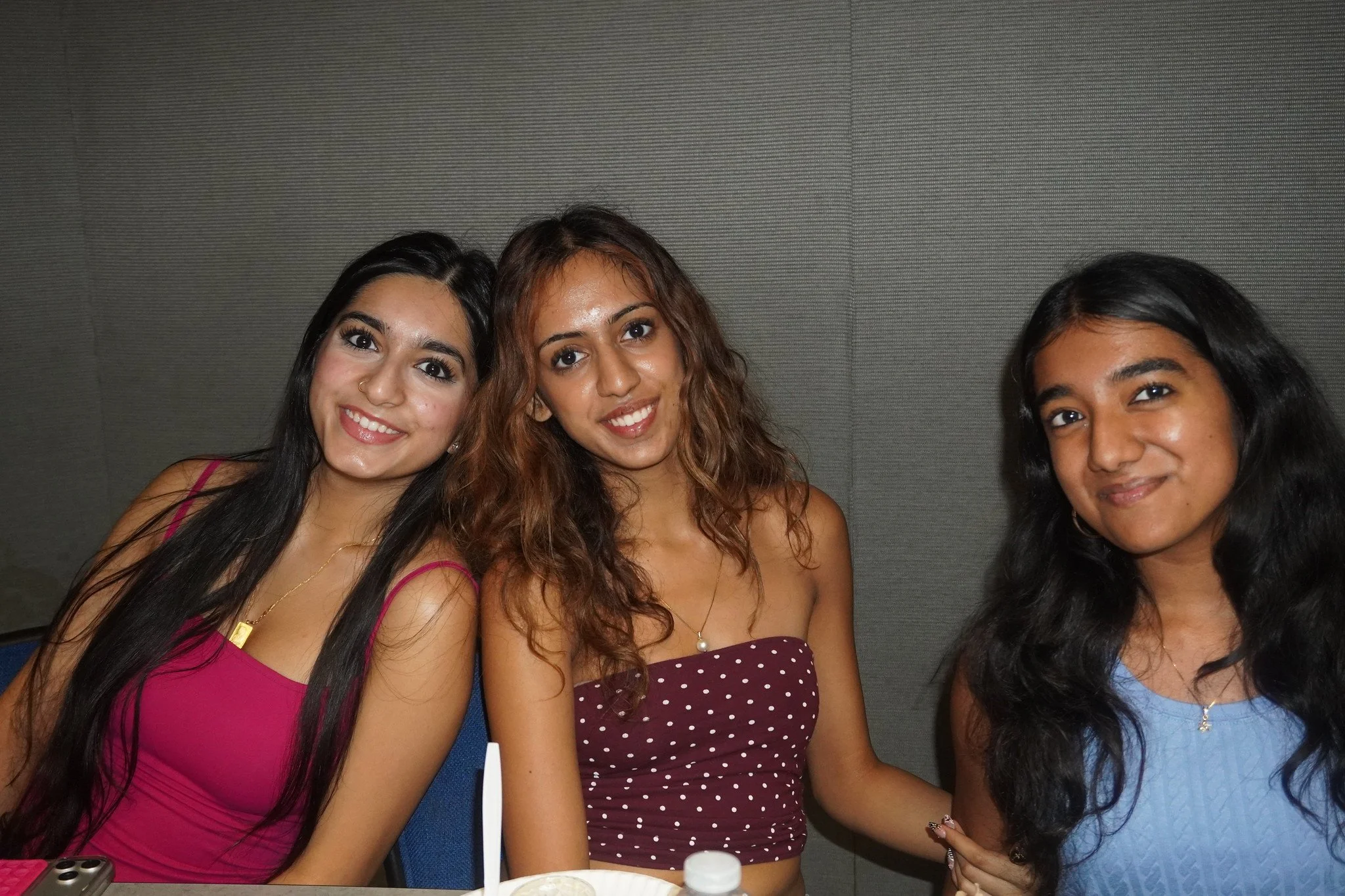 DSC00371