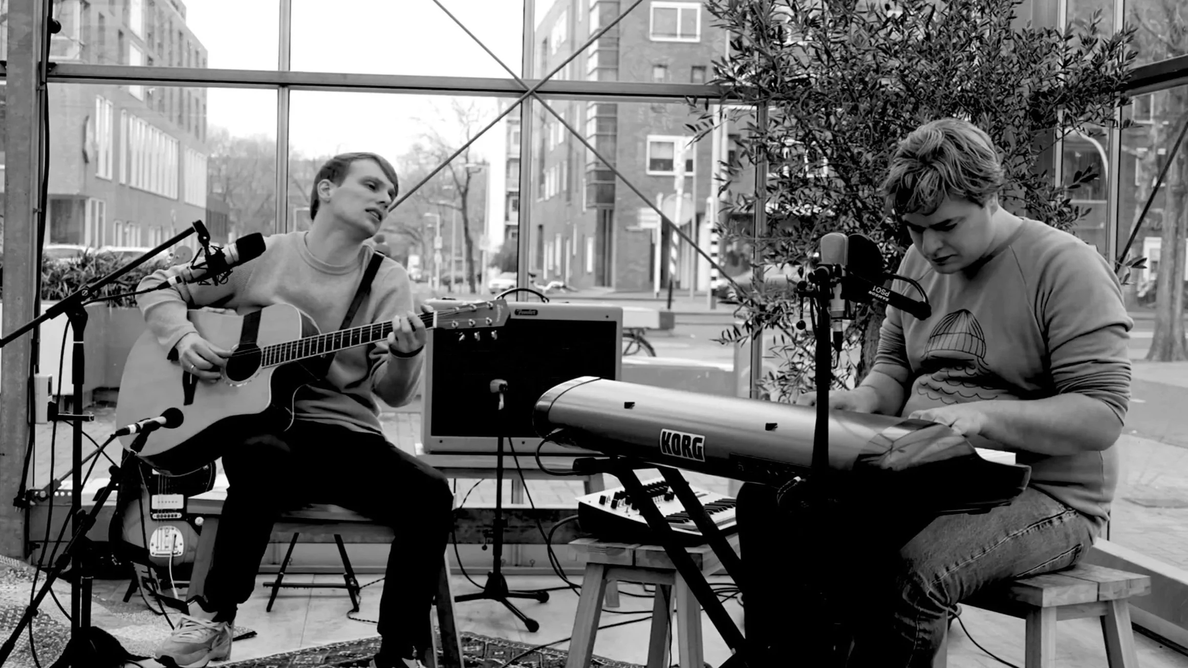 Scherm­afbeelding 2026-04-13 om 21.55.56.jpg