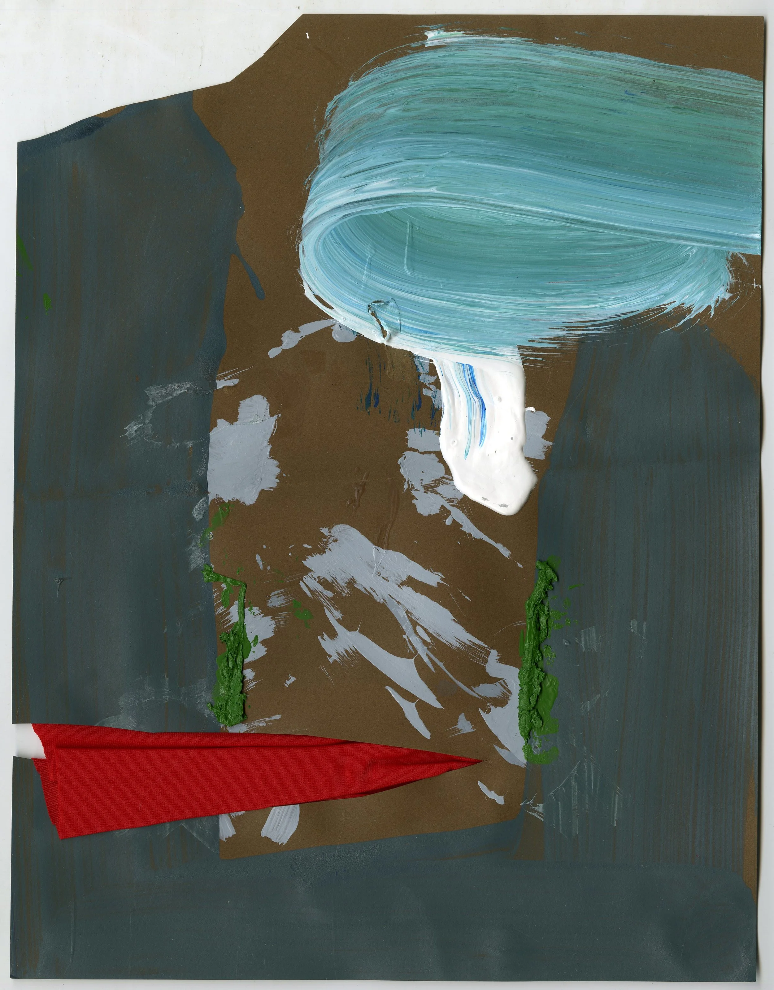 SWCMW#12