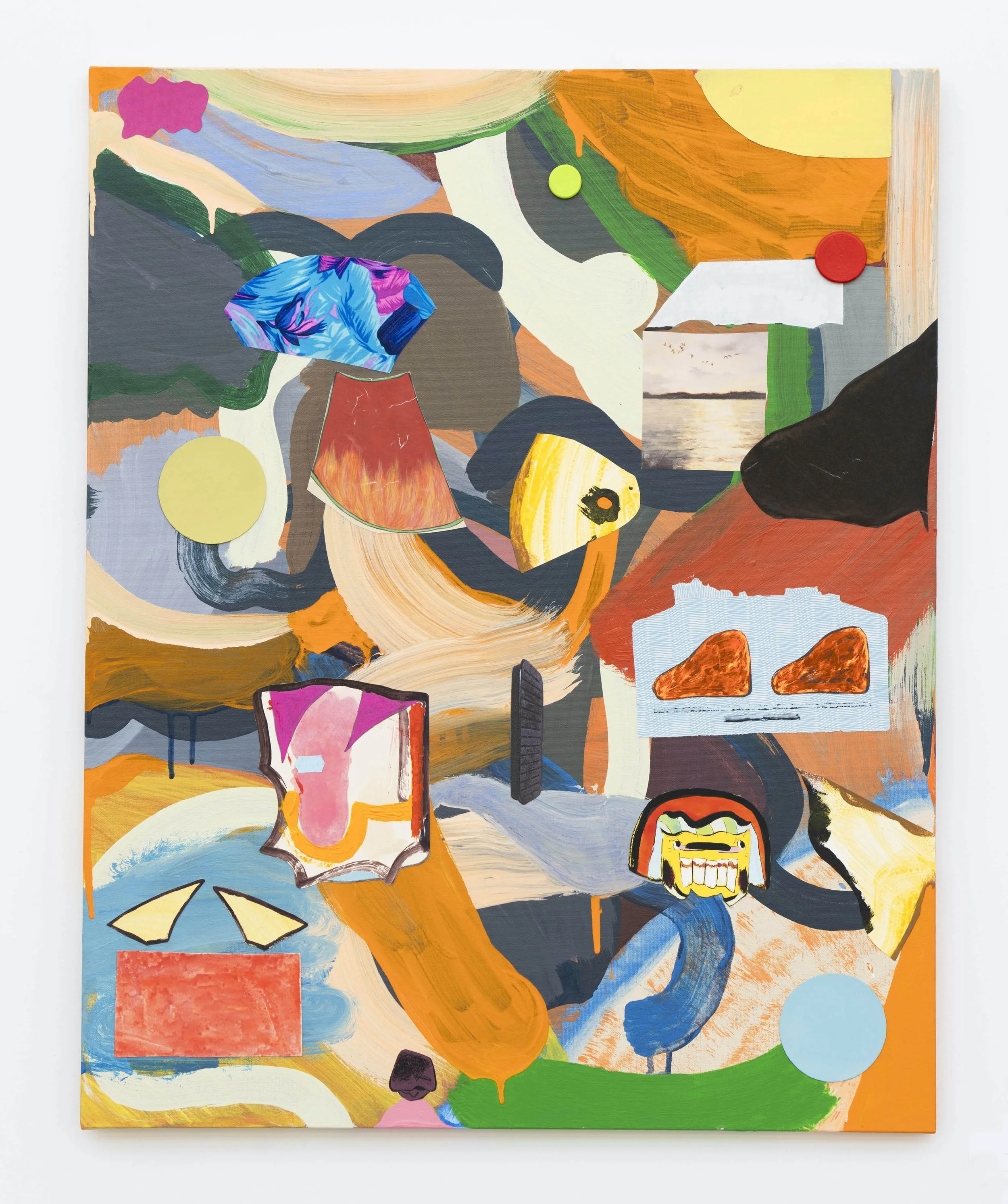 Untitled (ECPM01)