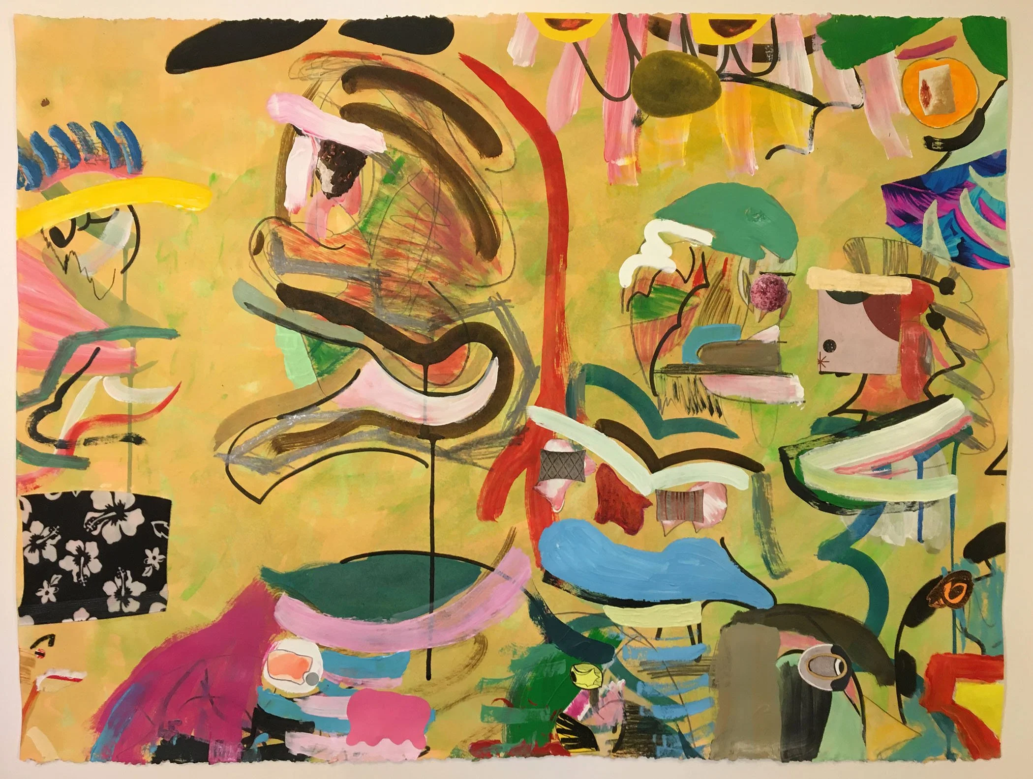 Juan Luna-Avin 1.JPG