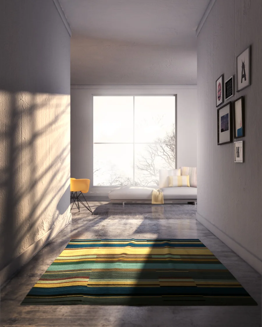 rug01_3_900.jpg