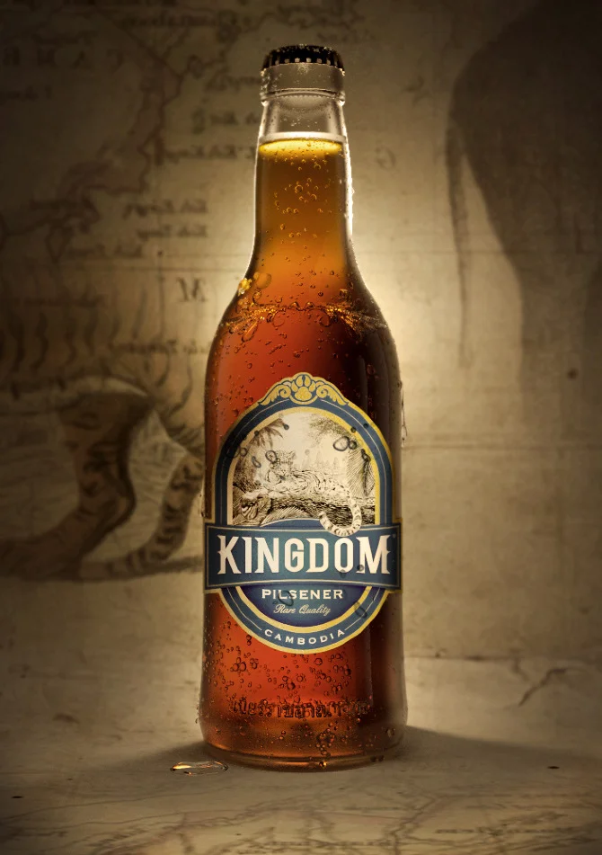 beer_final.jpg