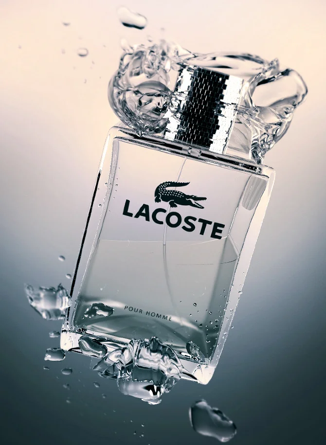 lacoste2.jpg