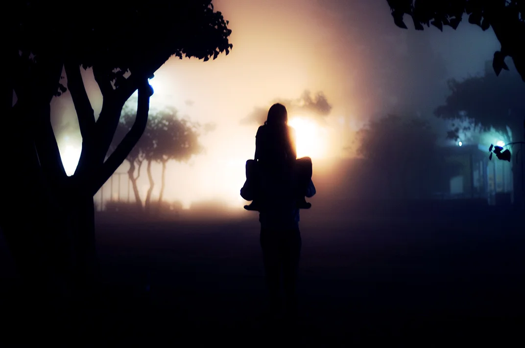 pedroalexis_fog_o.jpg
