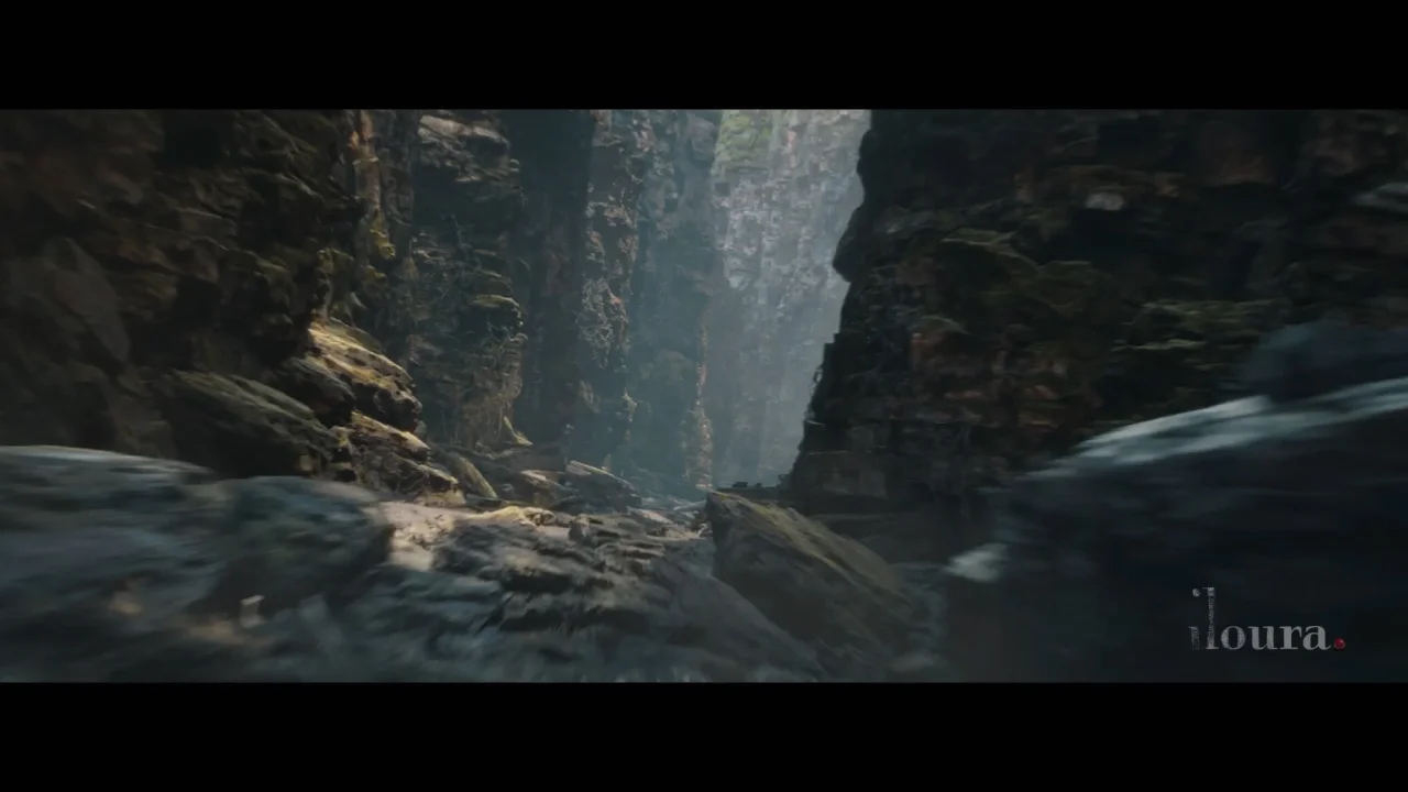 jumanji.jpg