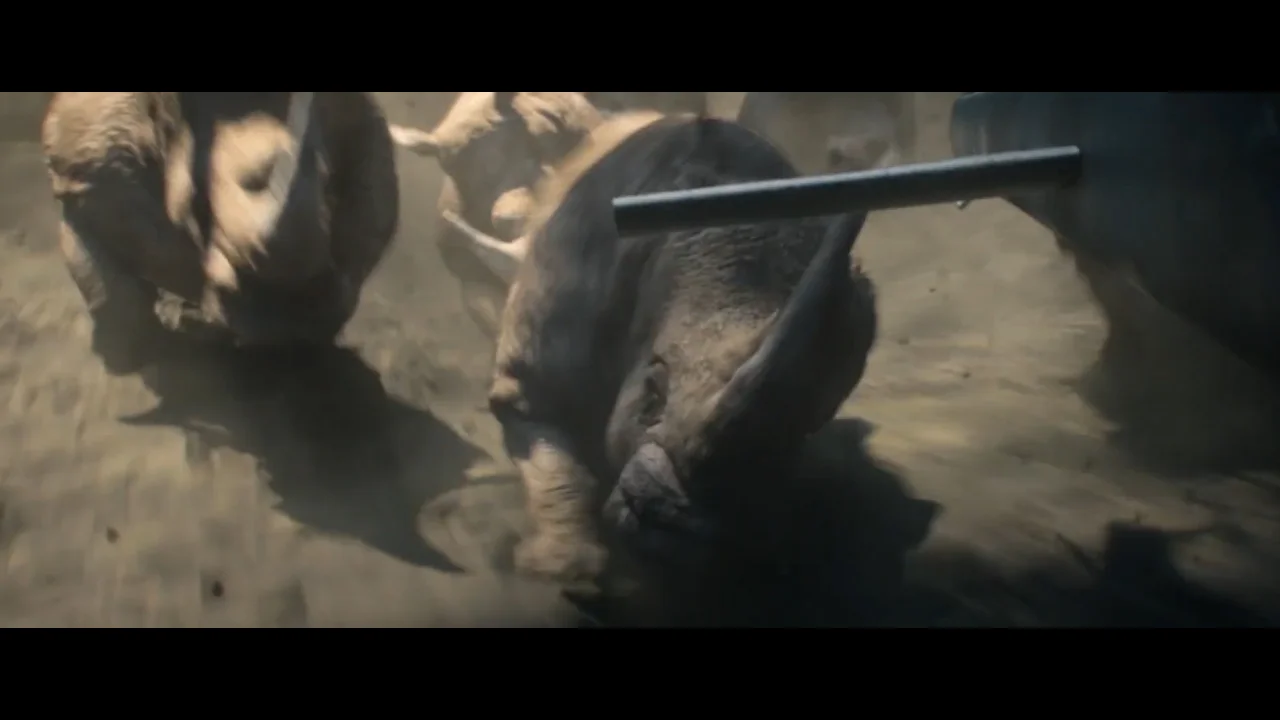 jumanji12.jpg
