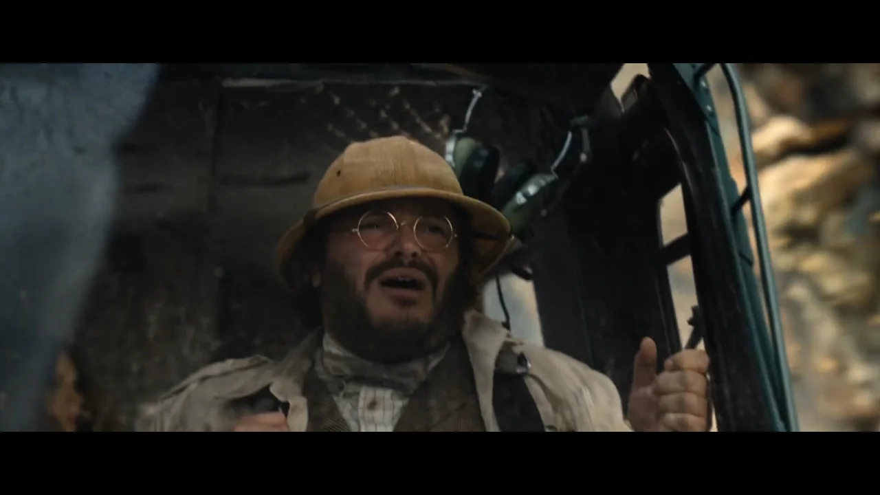 jumanji9.jpg