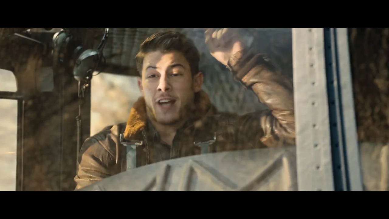 jumanji11.jpg