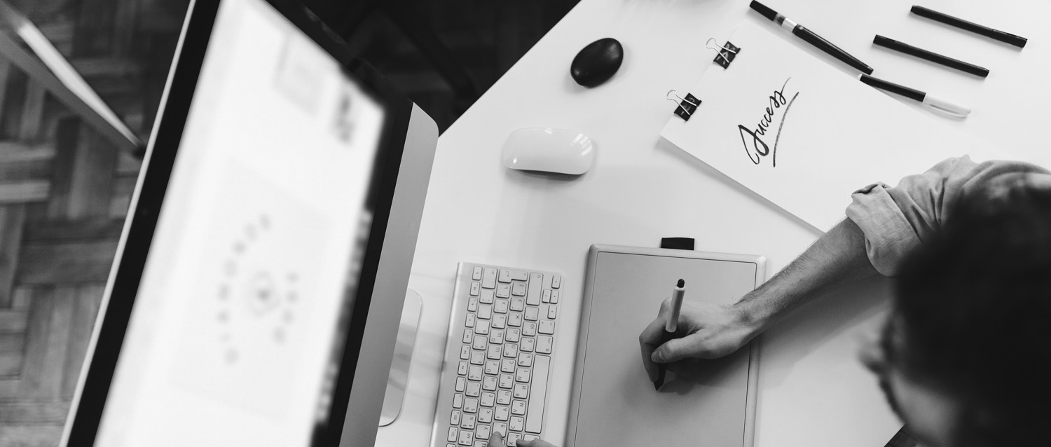 WHAT PEOPLE ARE SAYING ABOUT US... “Always to brief whilst pushing creative boundaries and all within budget. Simply put, it is an absolute pleasure working with Mark Womersley and his team. Thanks”. …………… Have a project you need help with? Let’s talk! We’d love to learn all about it. If you have time why not call Mark Womersley on +44 (0) 113 394 4522 , or get in touch via our quick contact form .