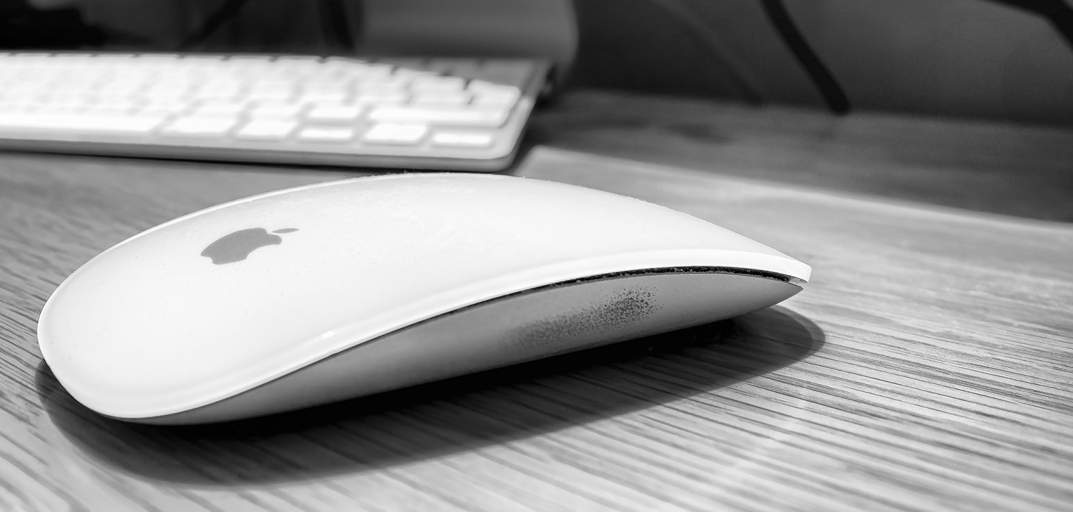 WHAT PEOPLE ARE SAYING ABOUT US... The designers understand and interpret a brief well, presenting poignant workable designs. Even with tight schedules Marked Perception always respond and deliver.” …………… Have a project you need help with? Let’s talk! We’d love to learn all about it. If you have time why not call Mark Womersley on +44 (0) 113 394 4522 , or get in touch via our quick contact form .