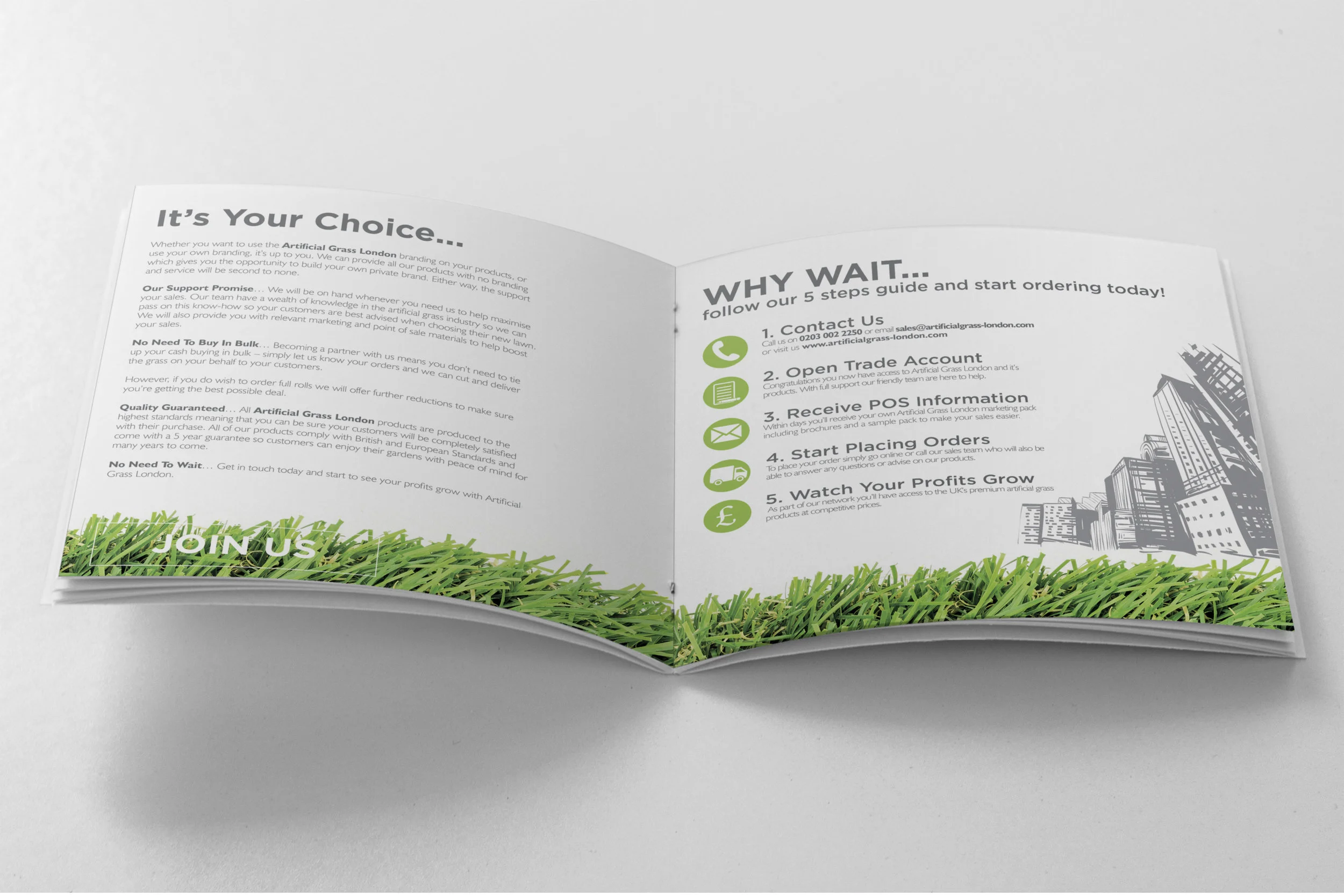 Atifical-Grass-London-Marked-Perception-7.jpg