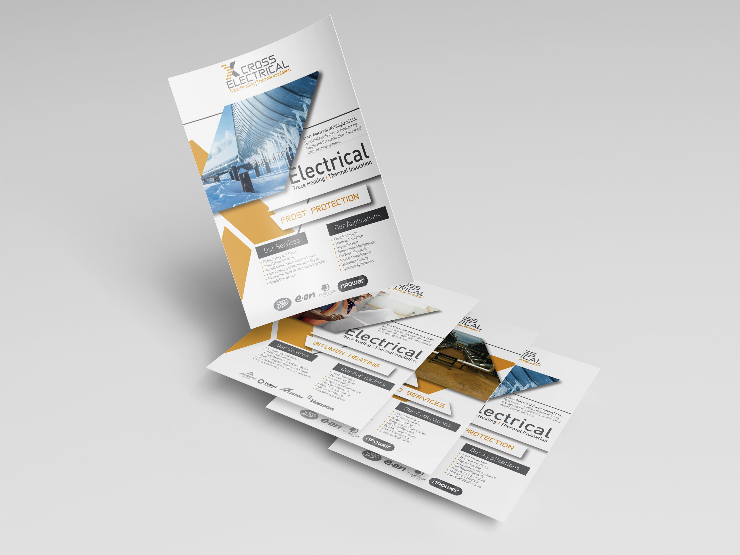 Cross-electrical-leaflet-design-Marked-Perception-1.jpg