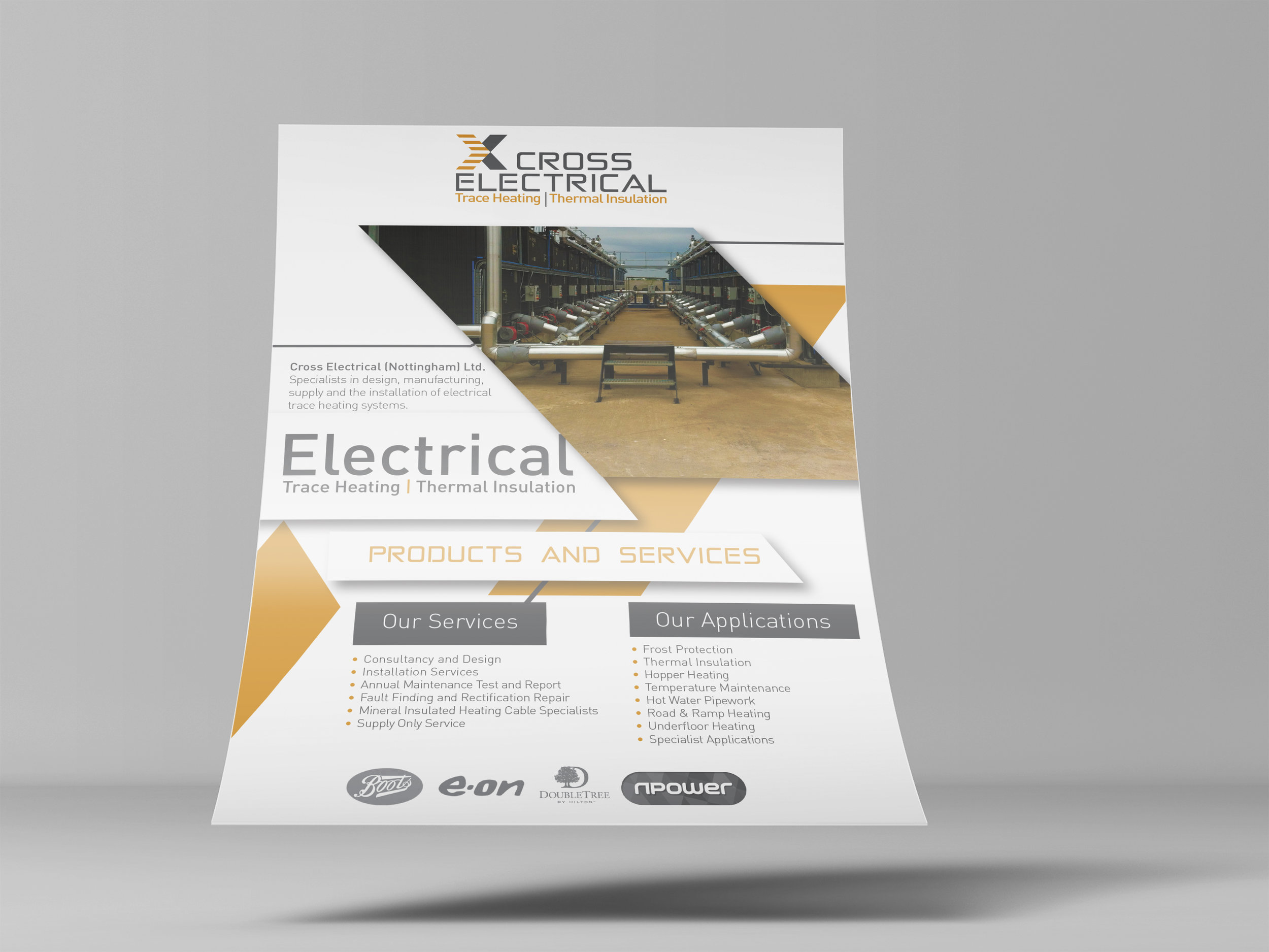 Cross-electrical-leaflet-design-Marked-Perception-7.jpg