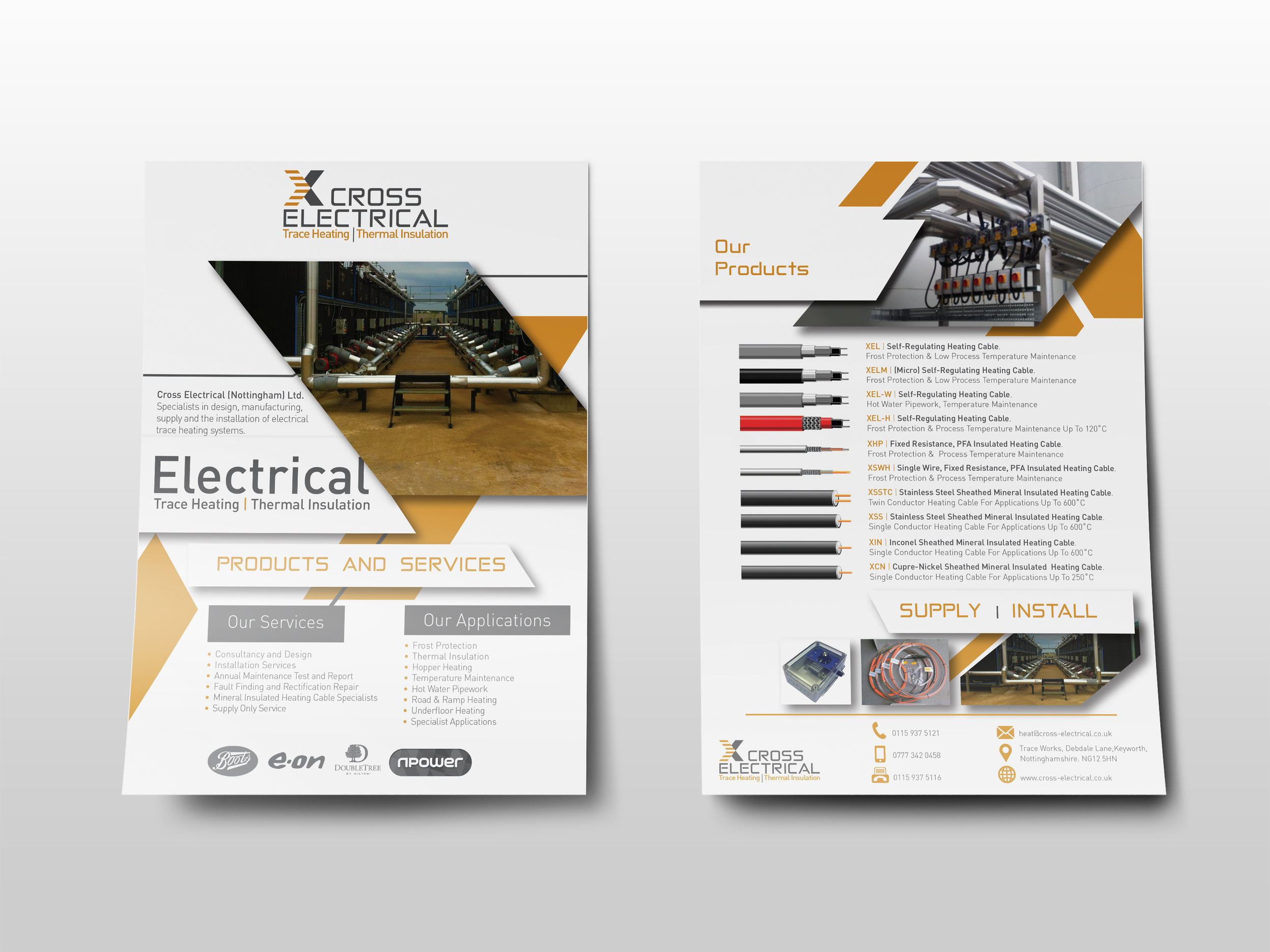 Cross-electrical-leaflet-design-Marked-Perception-8.jpg