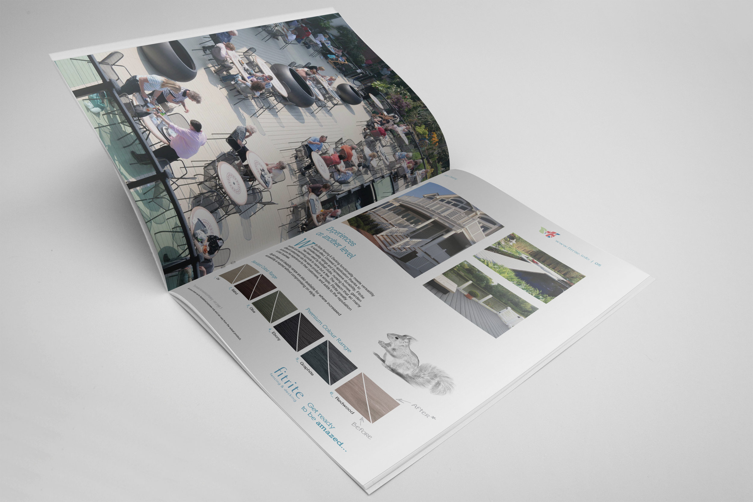 Fitrite-brochure-Marked-perception-4.jpg