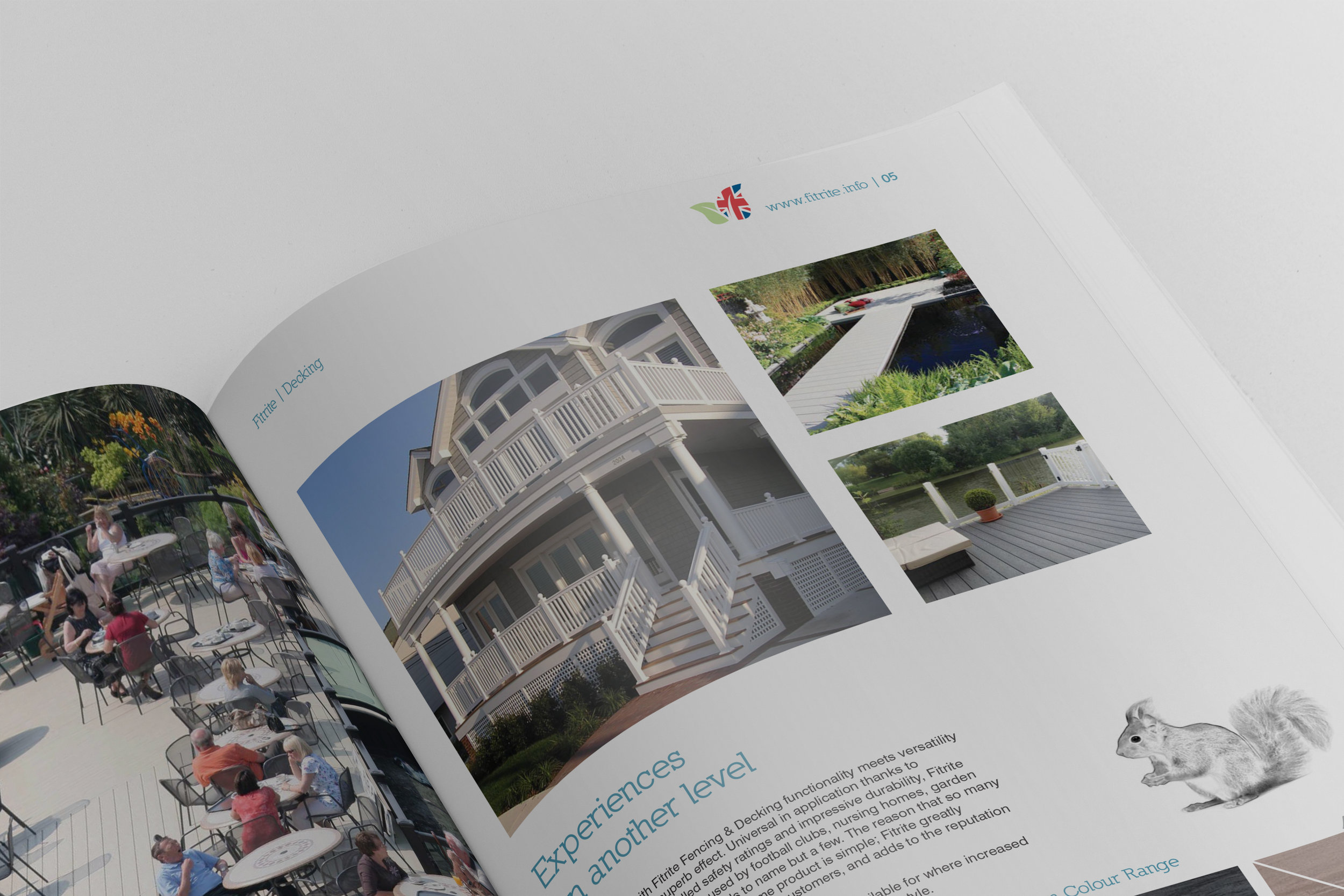 Fitrite-brochure-Marked-perception-5.jpg