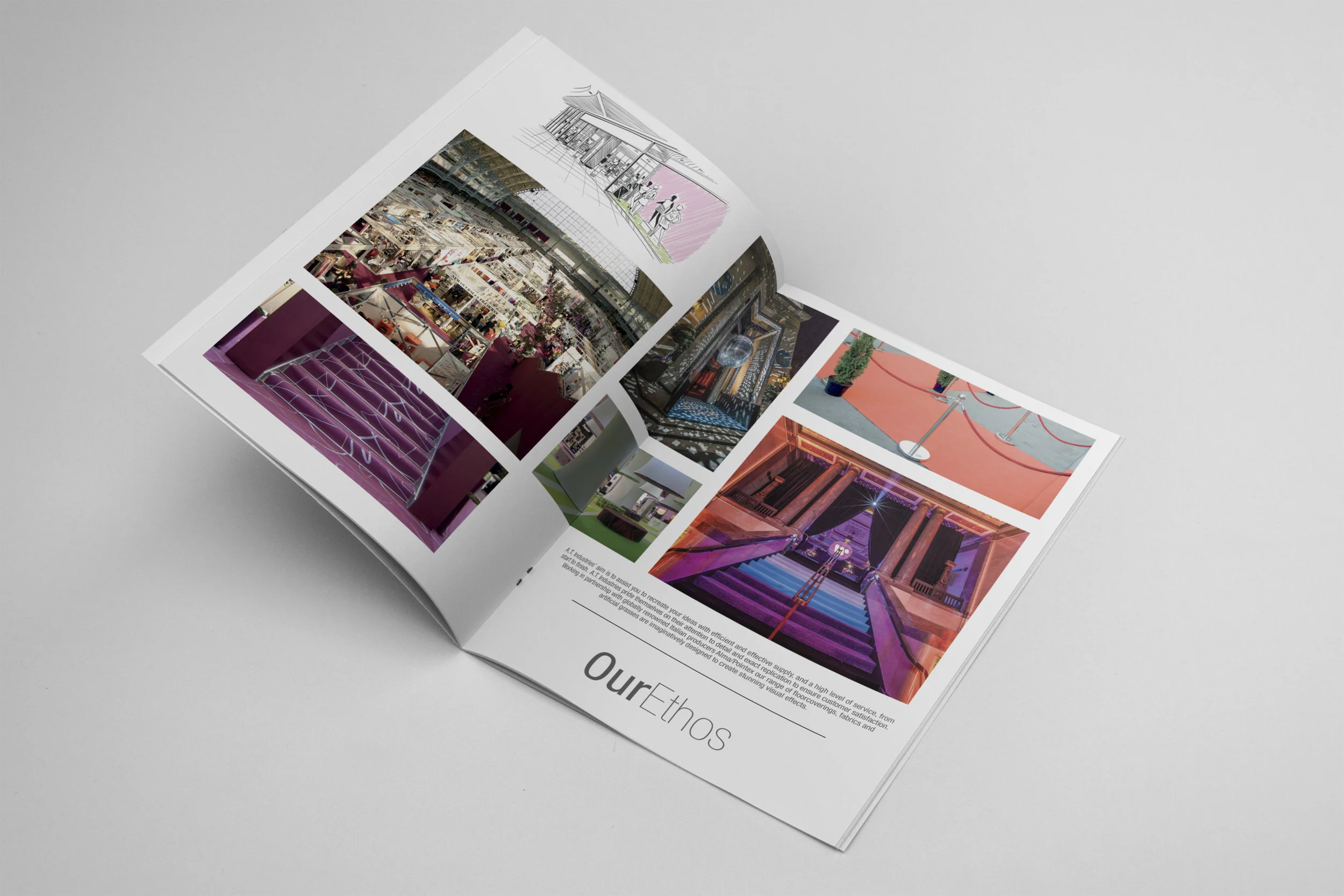 AT-Industries-brochure-Marked-Perception4.jpg