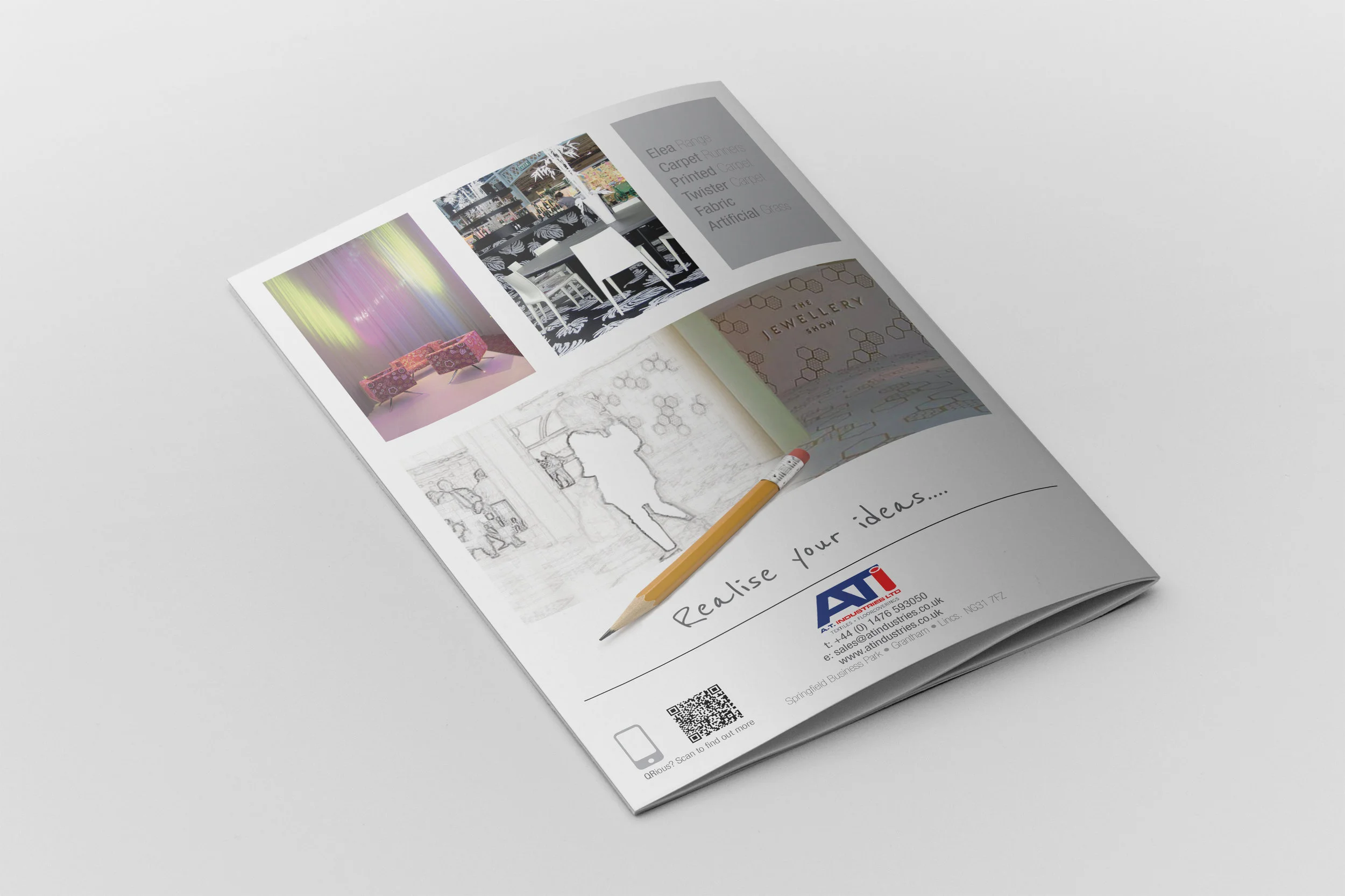 AT-Industries-brochure-Marked-Perception9.jpg