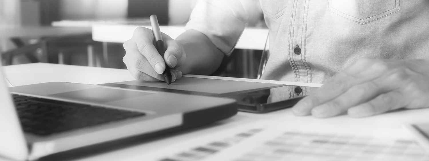 Whatever your challenge, no two designs we ever create are alike, but there is one thing they all have in common! They all produce great results.