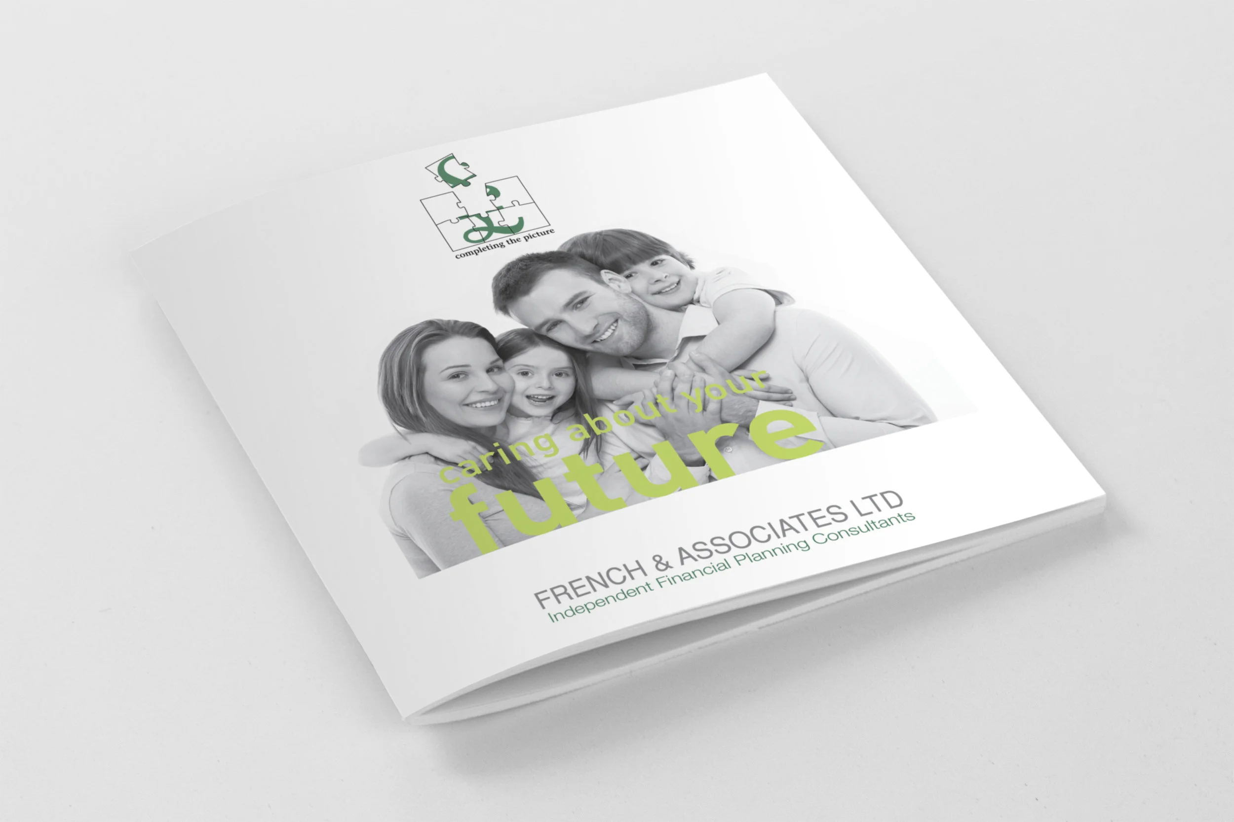 French-and-associates-brochure-Marked-Perception1.jpg